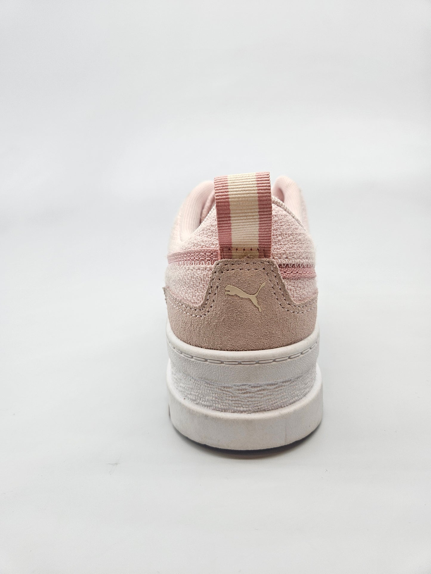 PUMA ORIGINAL PATIKI BR 38.5