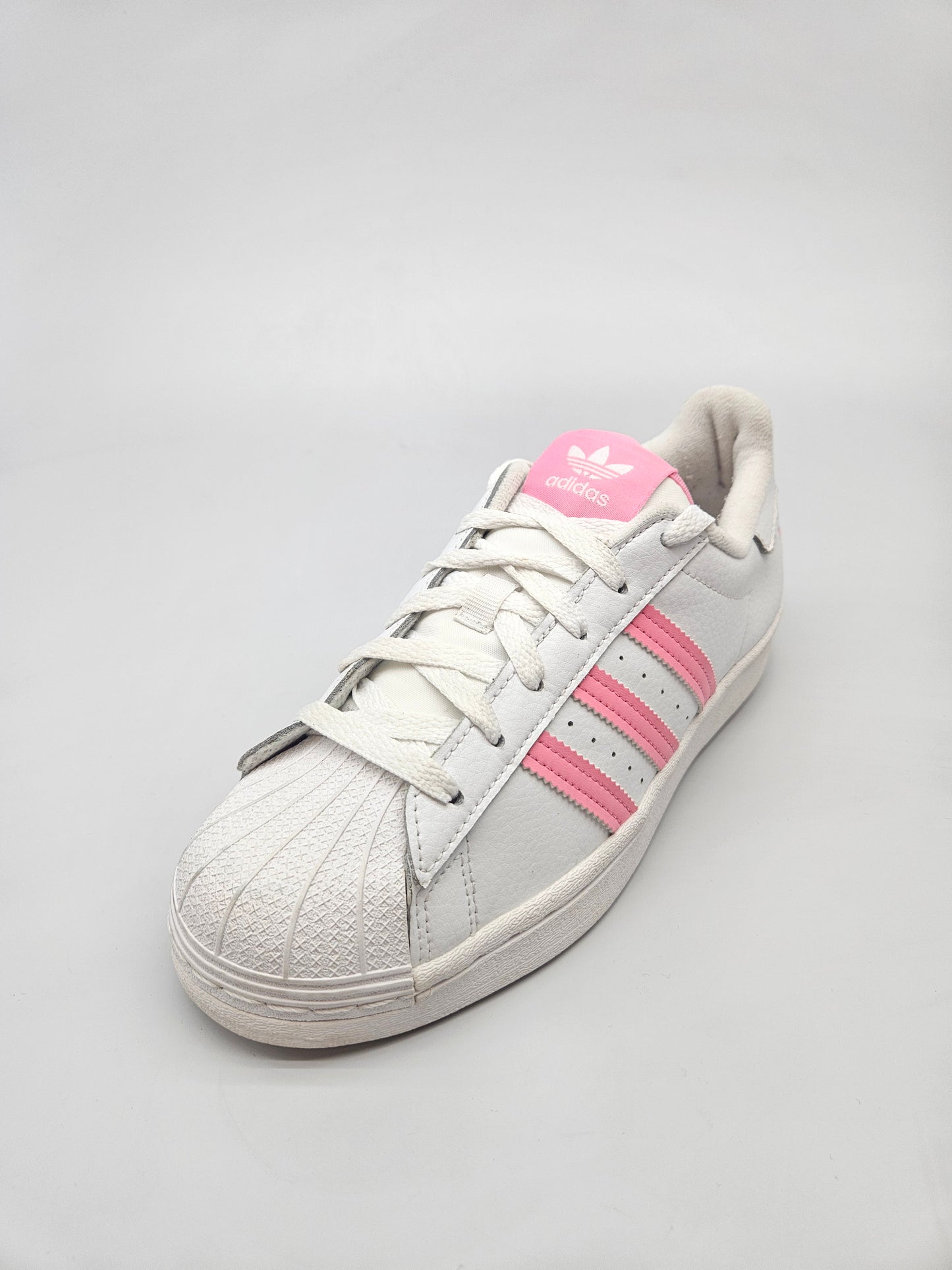 ADIDAS ORIGINAL PATIKI BR 38.5