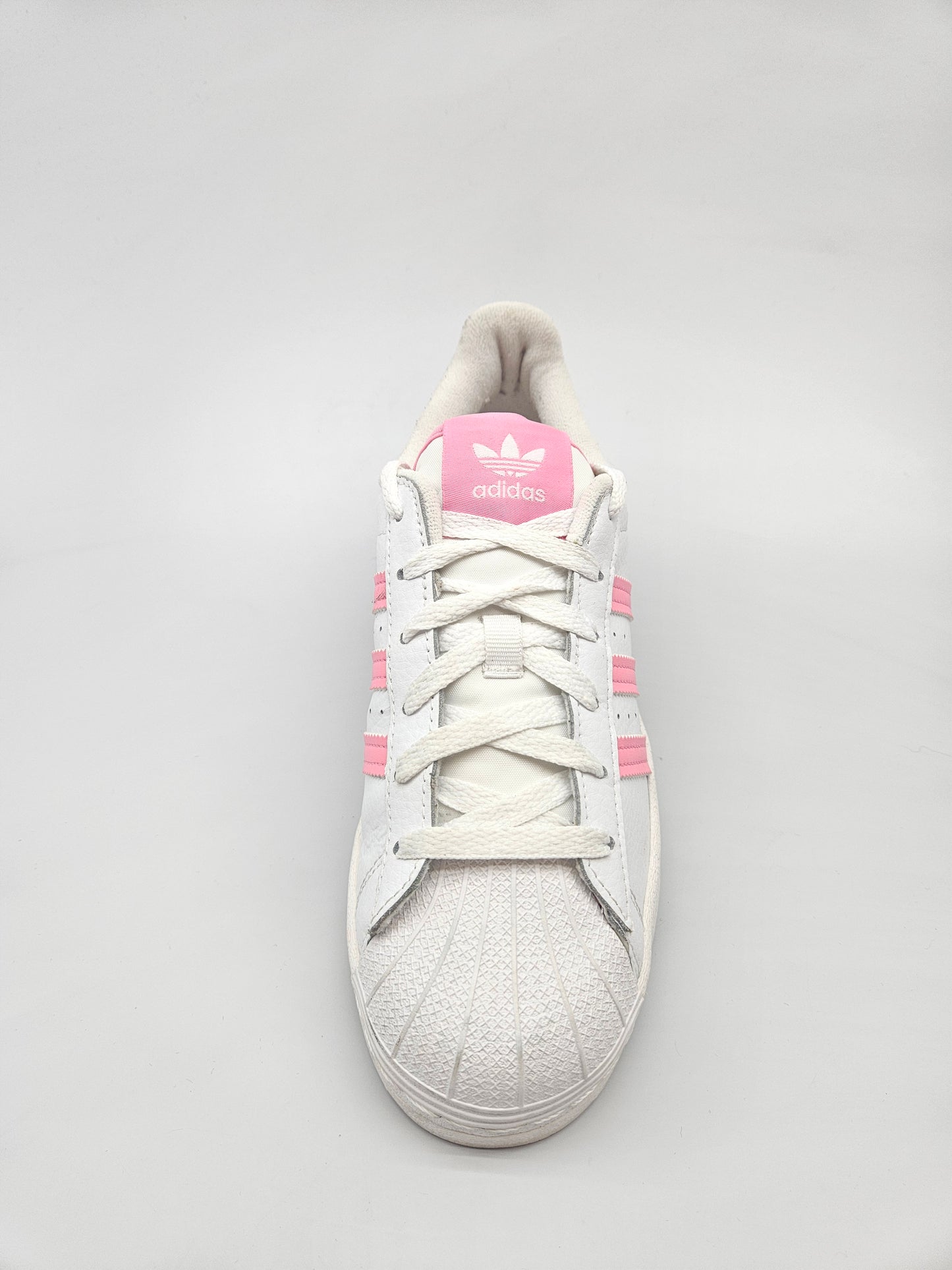 ADIDAS ORIGINAL PATIKI BR 38.5