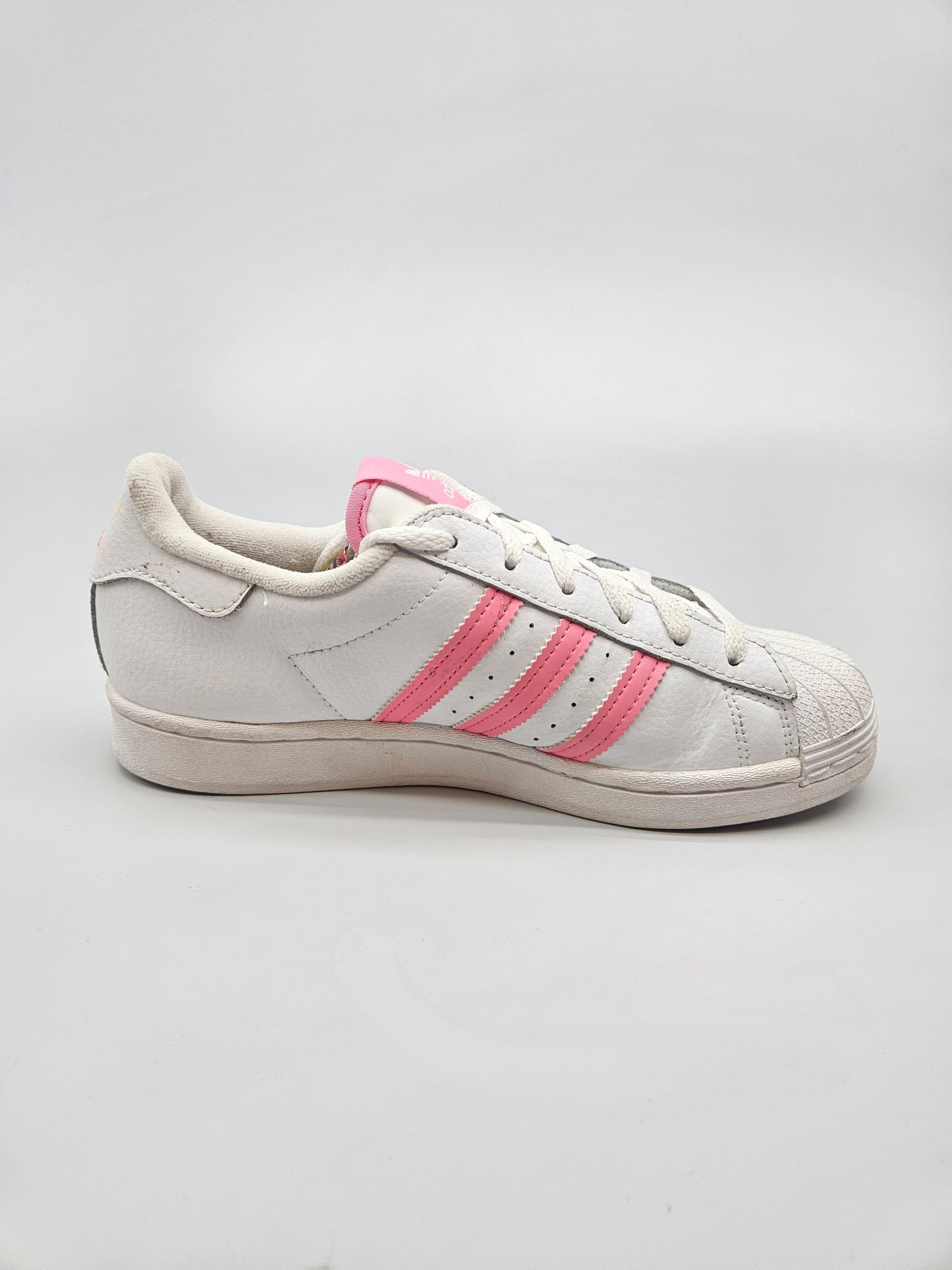 ADIDAS ORIGINAL PATIKI BR 38.5