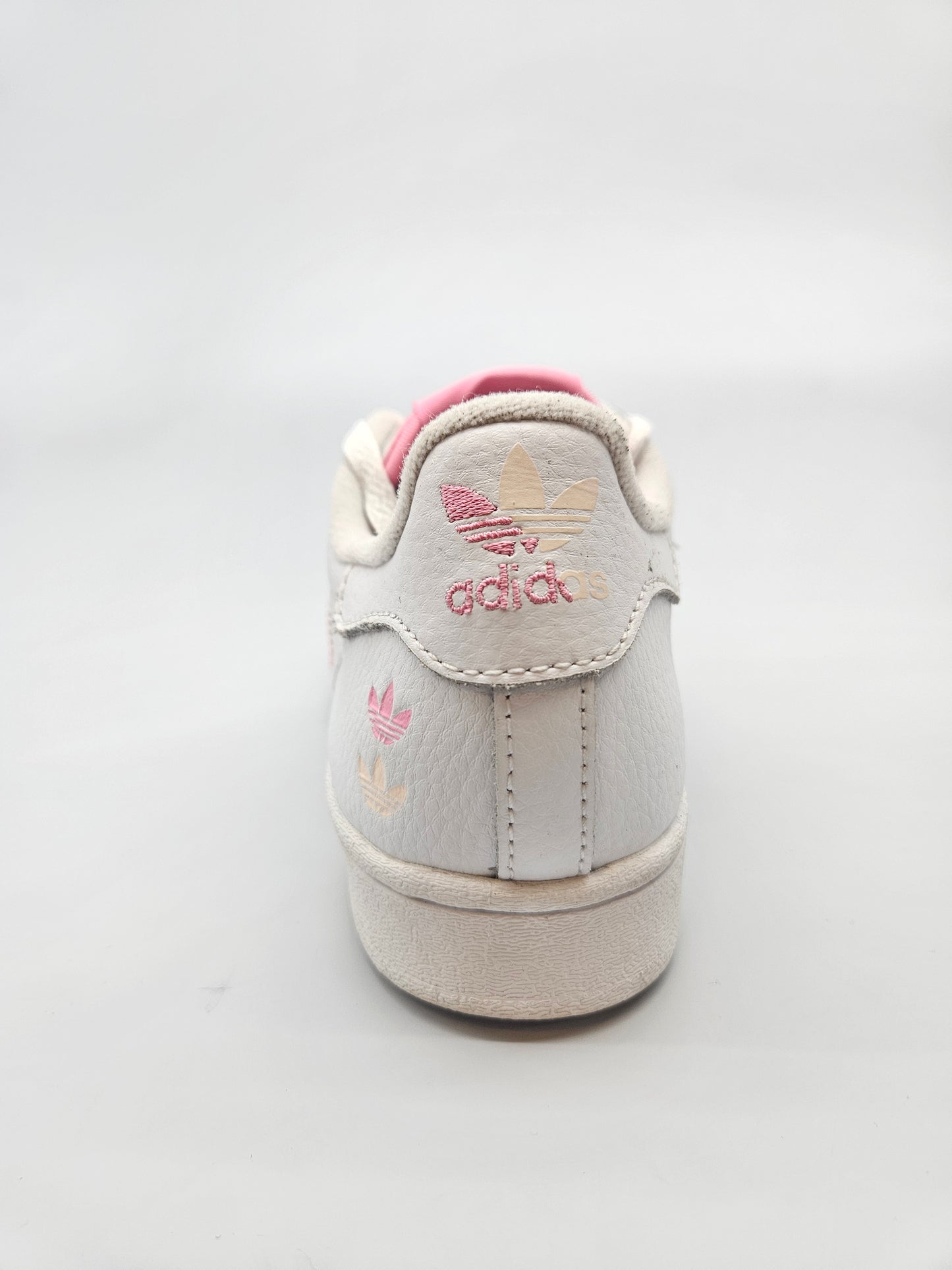 ADIDAS ORIGINAL PATIKI BR 38.5