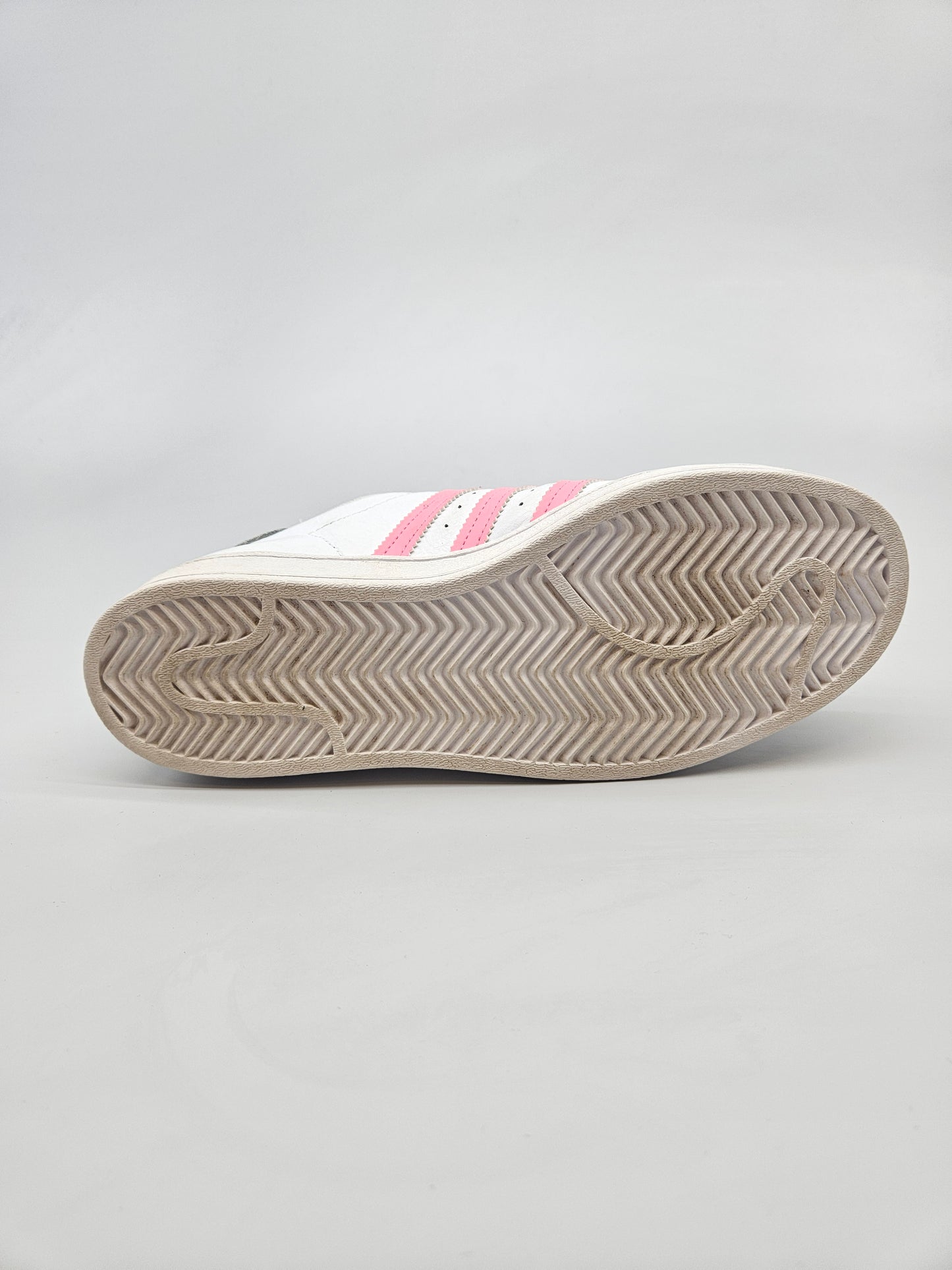 ADIDAS ORIGINAL PATIKI BR 38.5