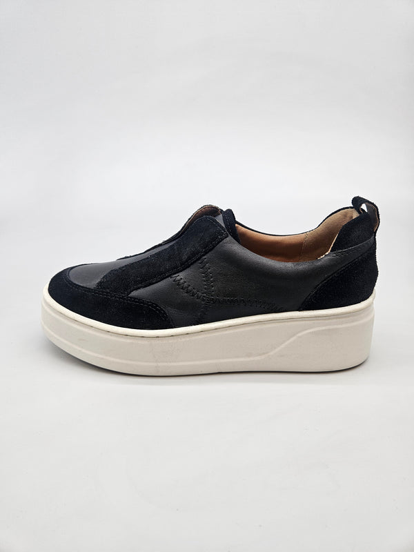 NEXT ORIGINAL PATIKI BR 38
