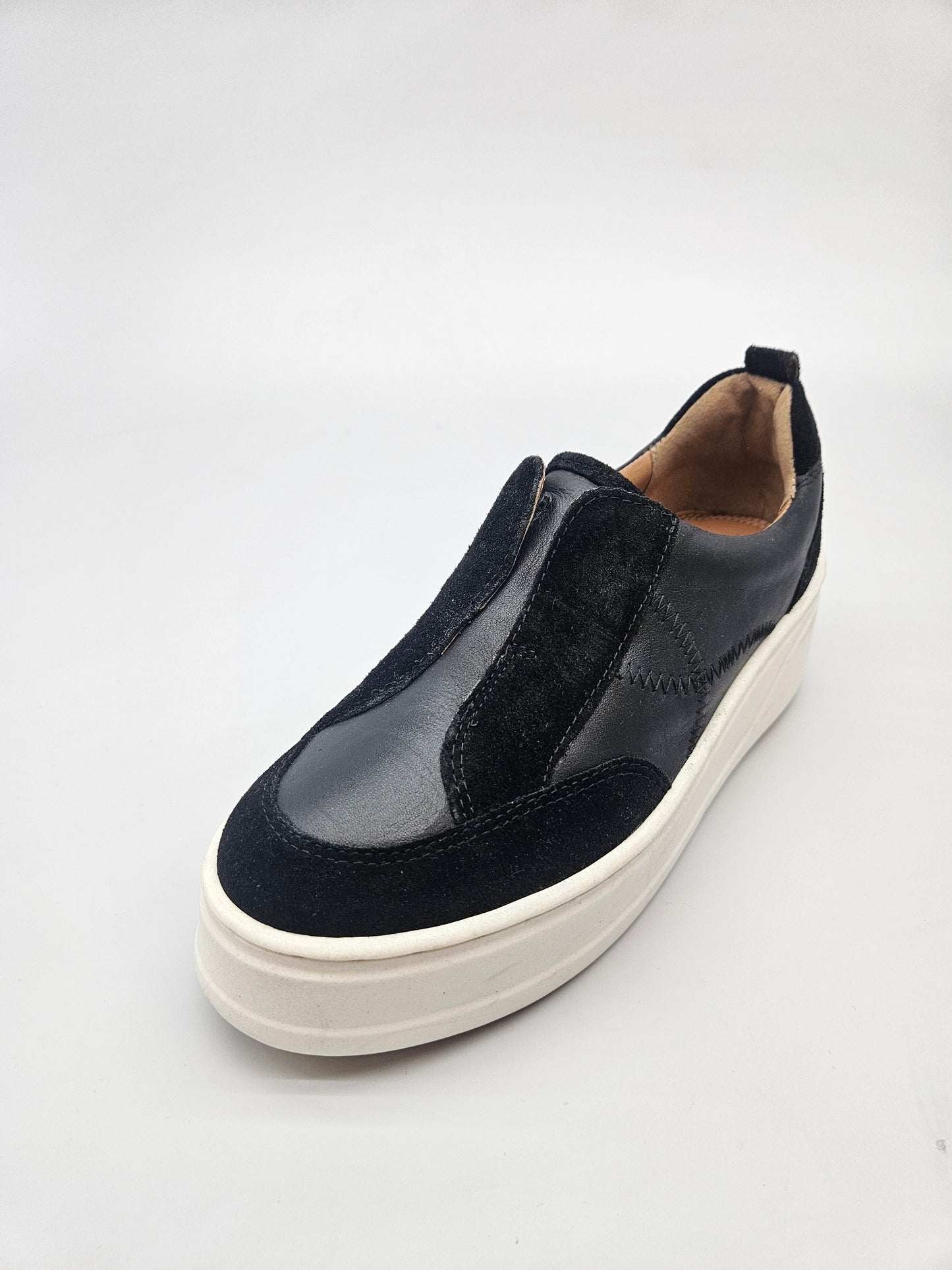 NEXT ORIGINAL PATIKI BR 38