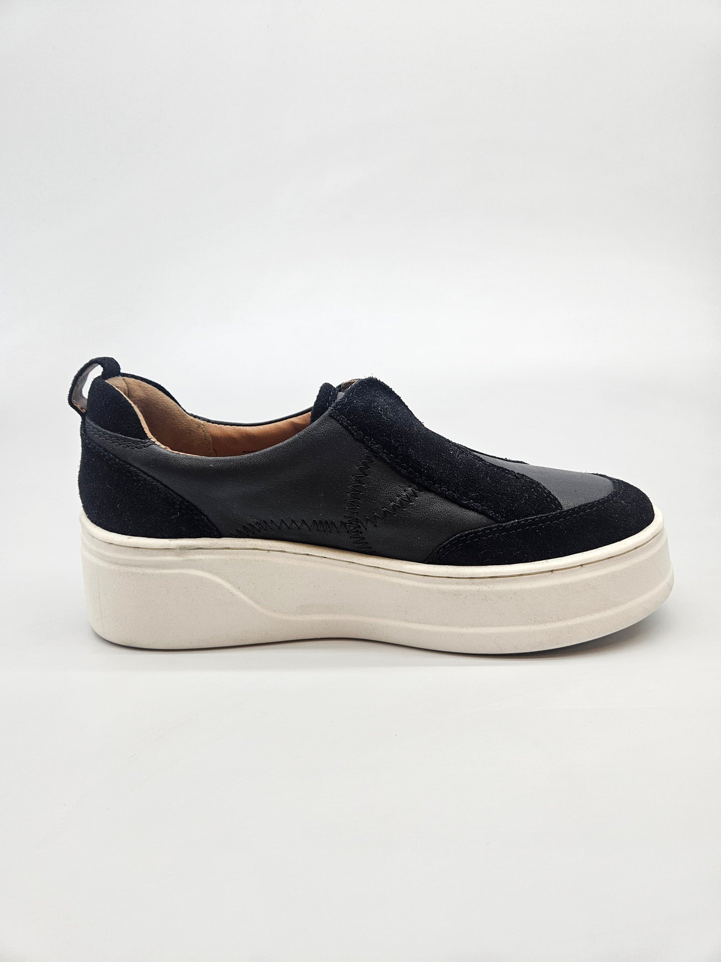 NEXT ORIGINAL PATIKI BR 38