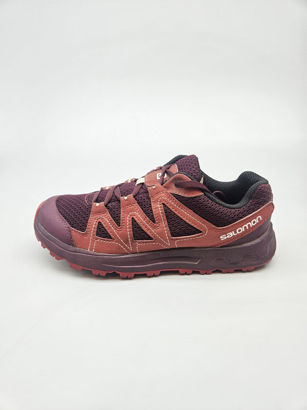 SALOMON ORIGINAL PATIKI BR 38
