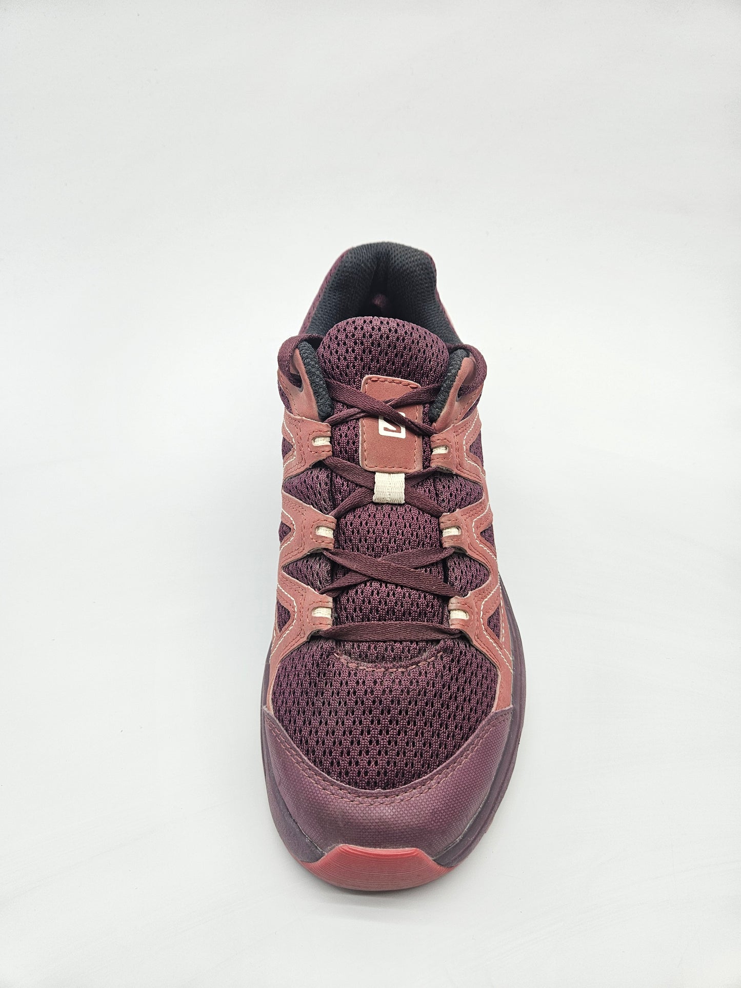 SALOMON ORIGINAL PATIKI BR 38