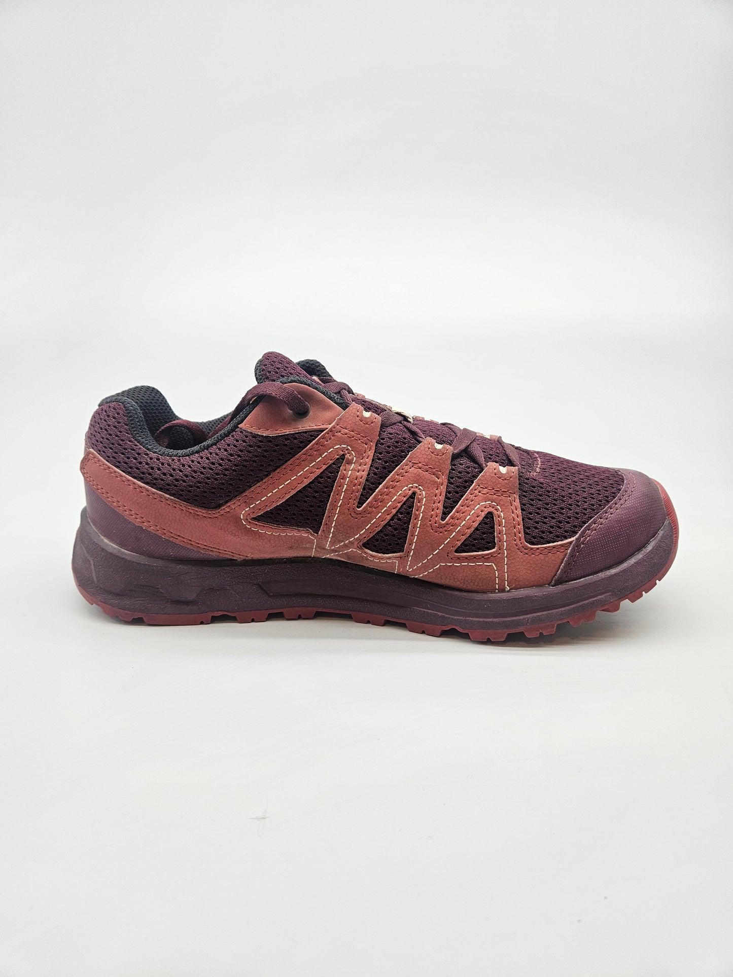 SALOMON ORIGINAL PATIKI BR 38