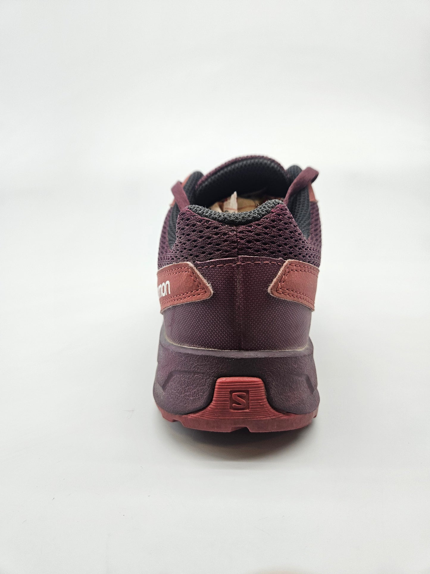 SALOMON ORIGINAL PATIKI BR 38