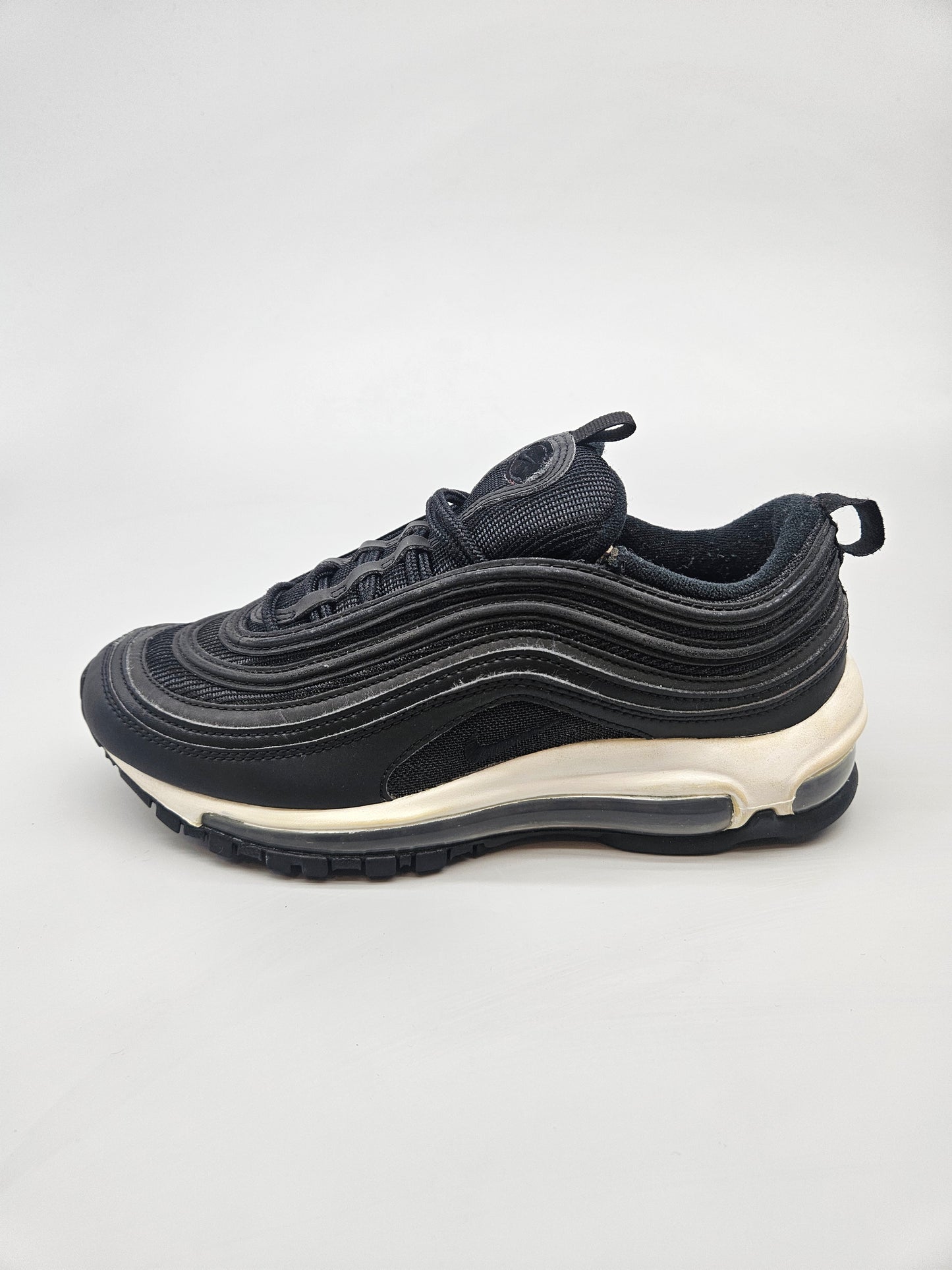 NIKE AIRMAX ORIGINAL PATIKI BR 37.5