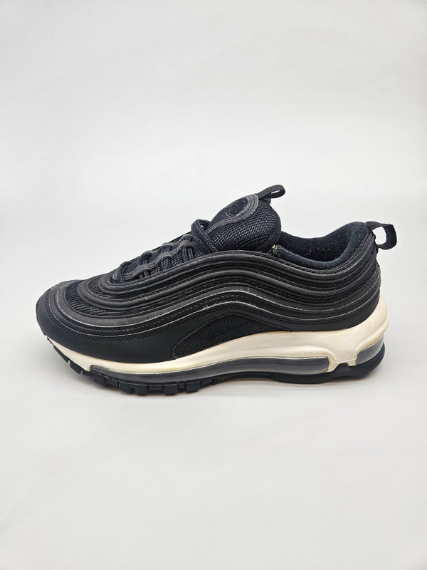 NIKE AIRMAX ORIGINAL PATIKI BR 37.5