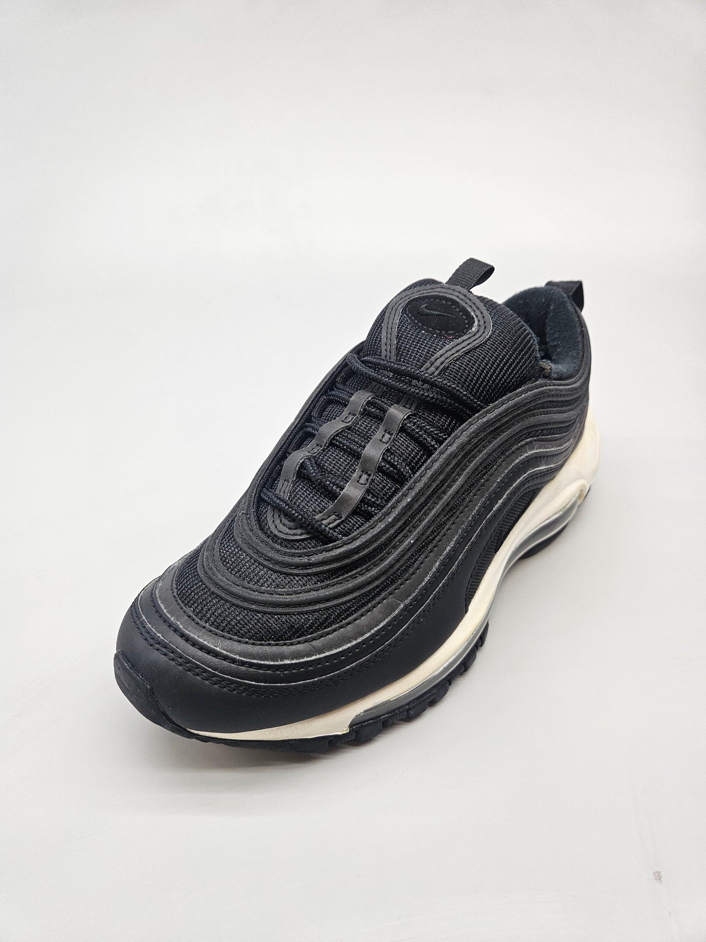 NIKE AIRMAX ORIGINAL PATIKI BR 37.5