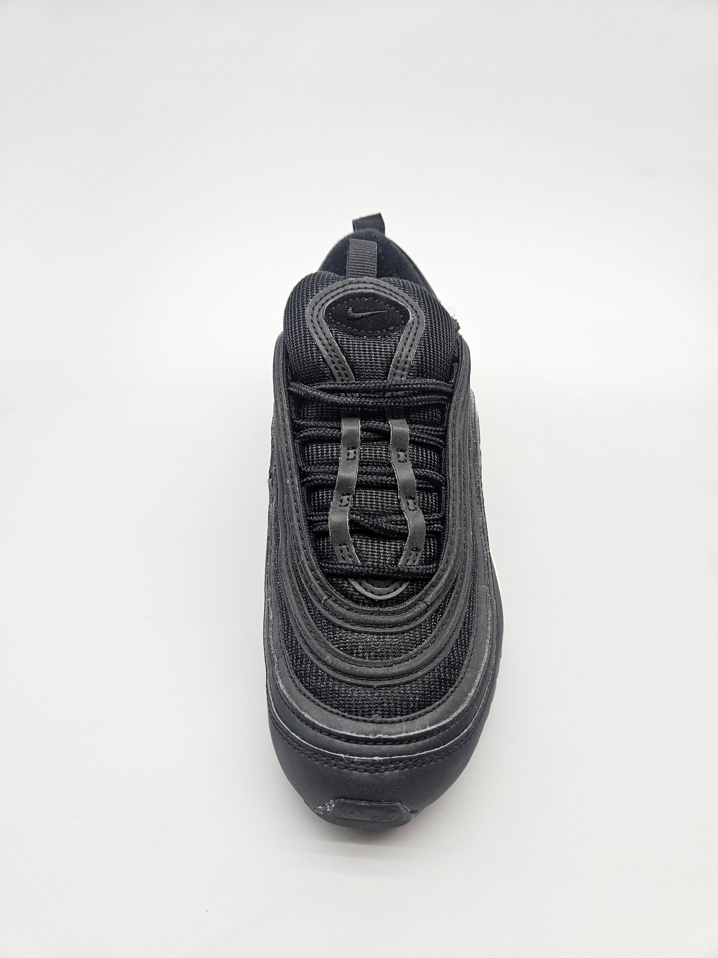 NIKE AIRMAX ORIGINAL PATIKI BR 37.5