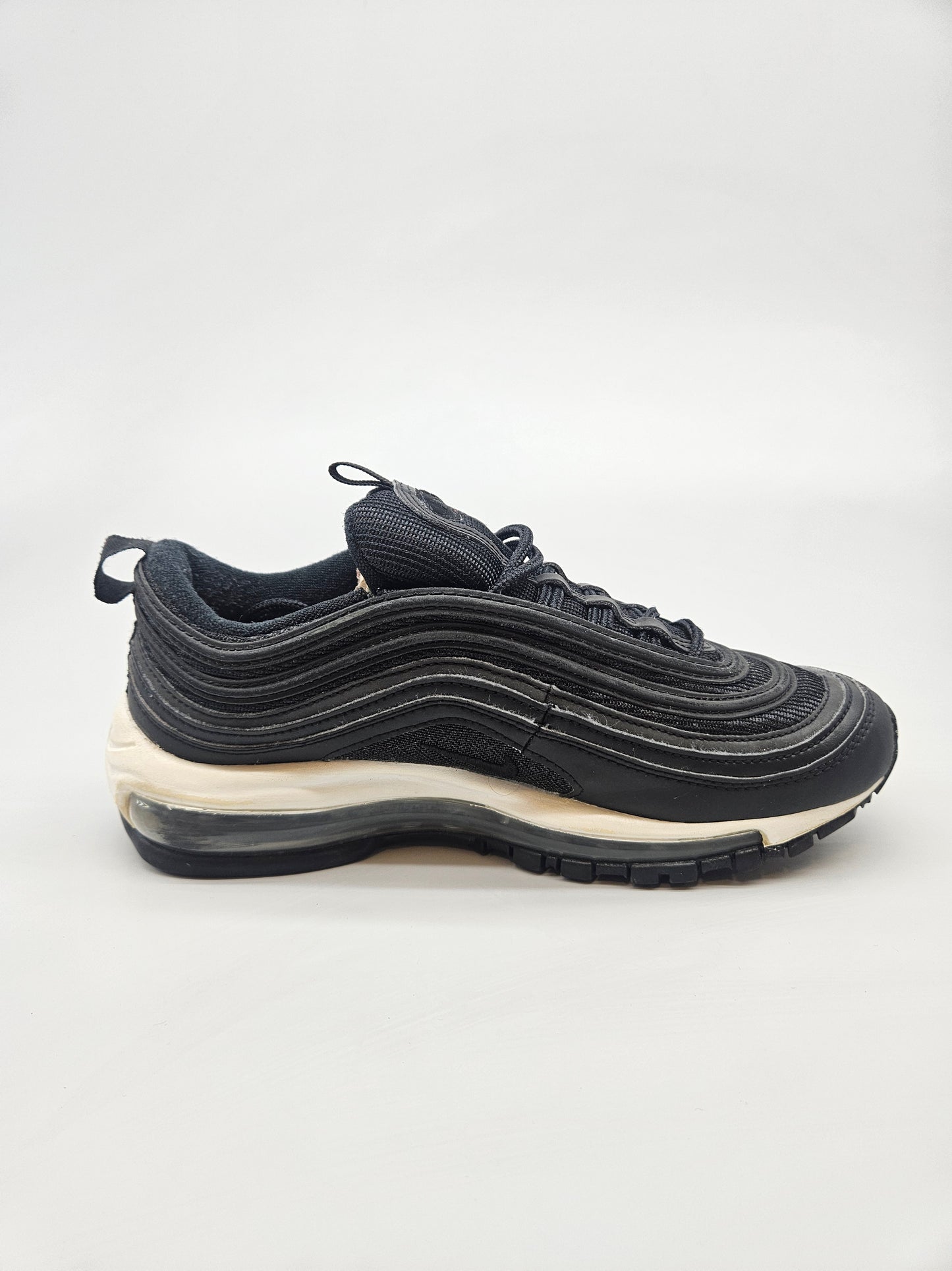 NIKE AIRMAX ORIGINAL PATIKI BR 37.5