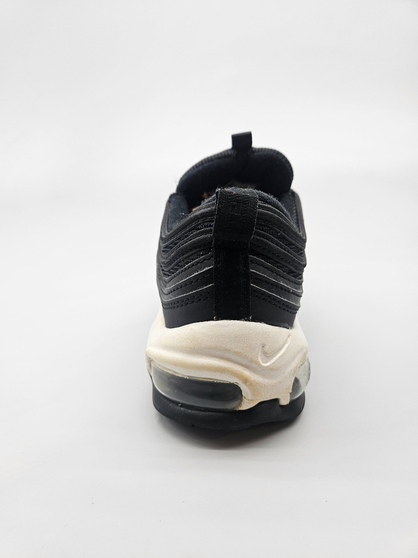 NIKE AIRMAX ORIGINAL PATIKI BR 37.5