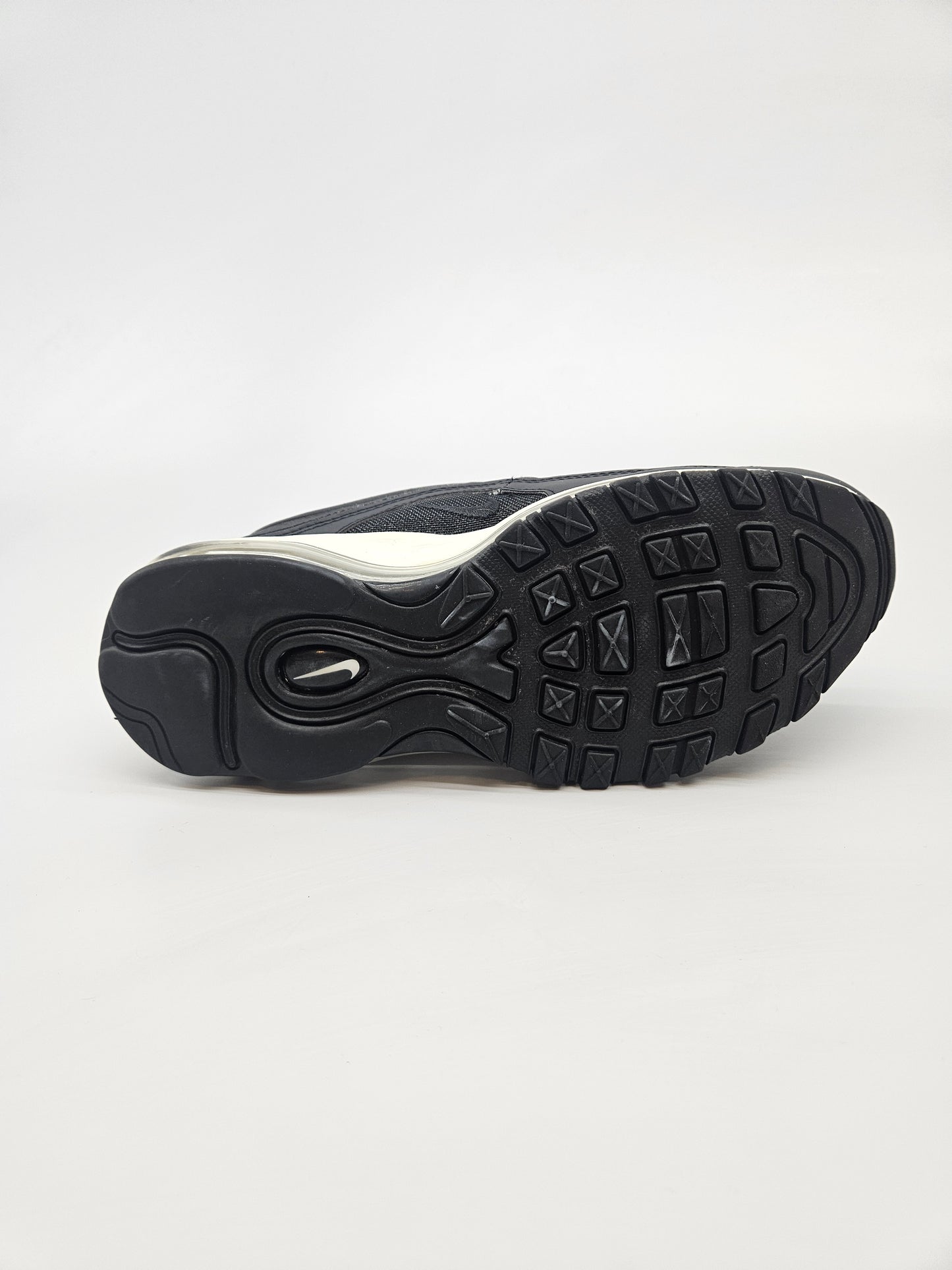 NIKE AIRMAX ORIGINAL PATIKI BR 37.5