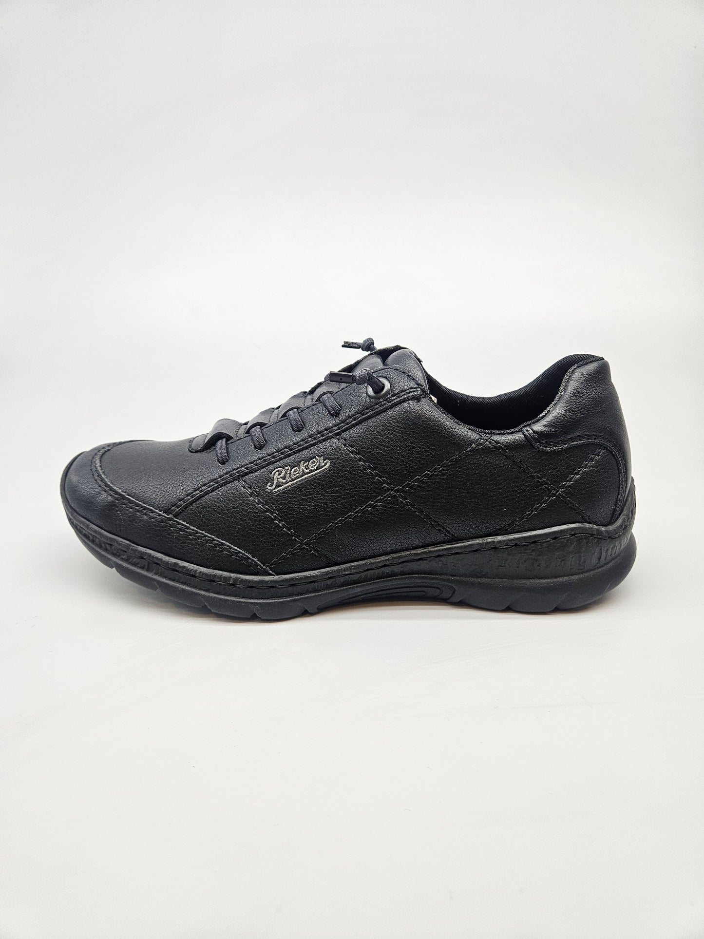 RIEKER ORIGINAL PATIKI BR 38