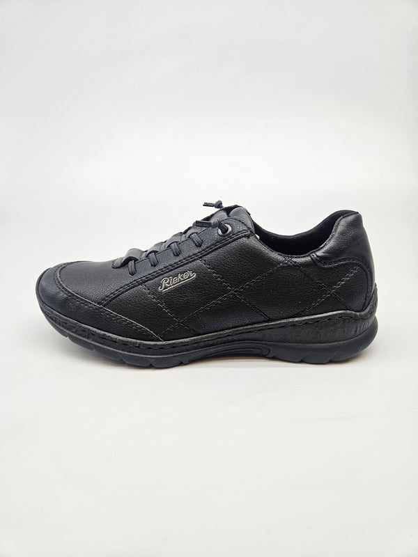 RIEKER ORIGINAL PATIKI BR 38