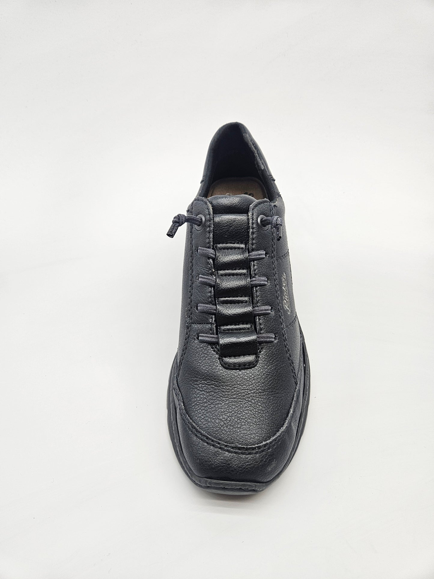 RIEKER ORIGINAL PATIKI BR 38