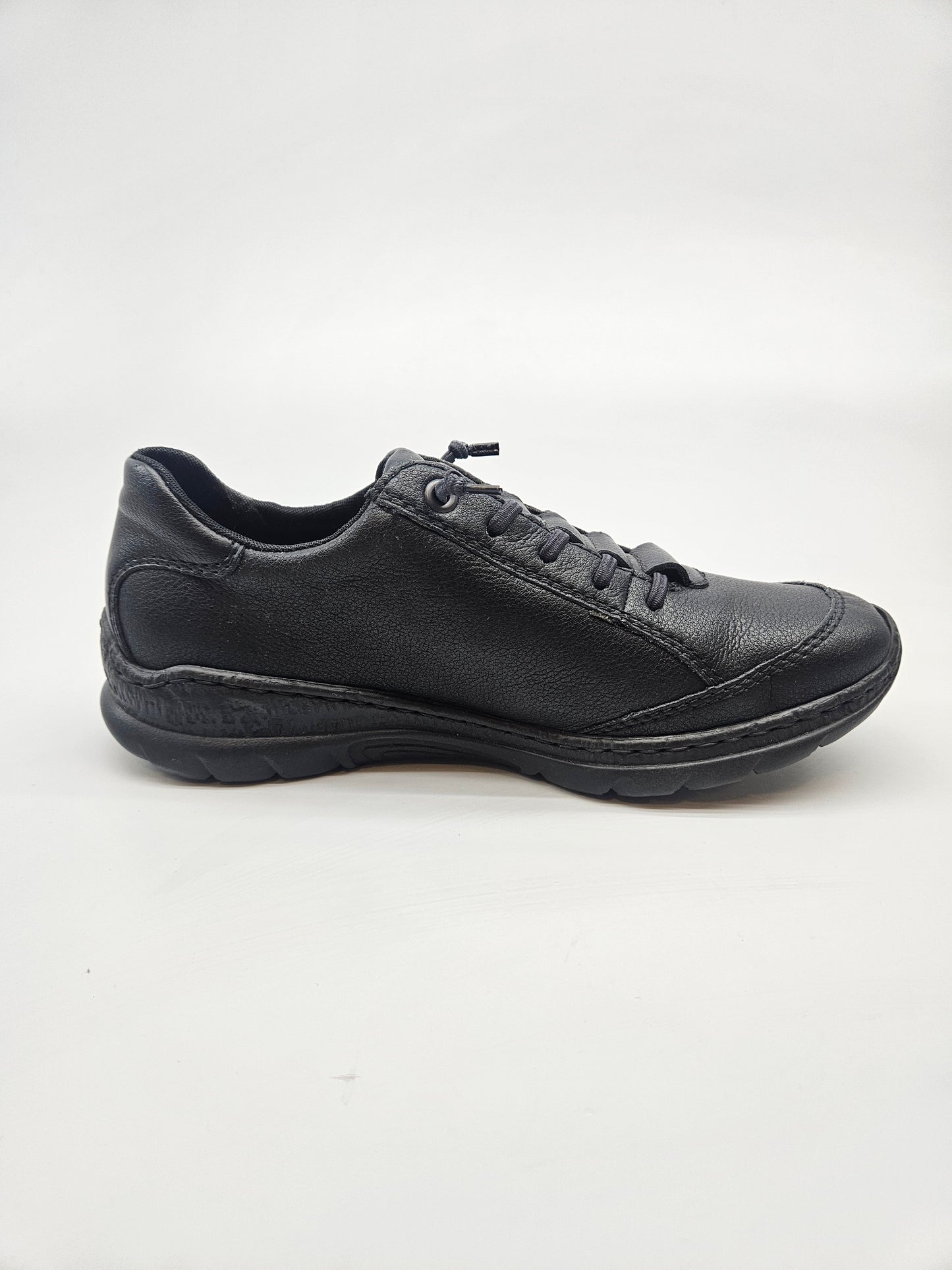 RIEKER ORIGINAL PATIKI BR 38