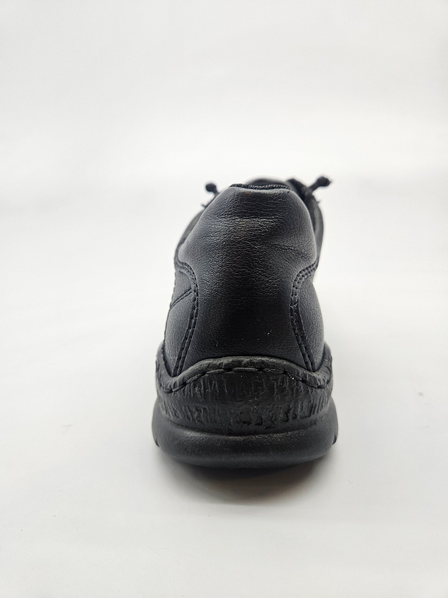 RIEKER ORIGINAL PATIKI BR 38