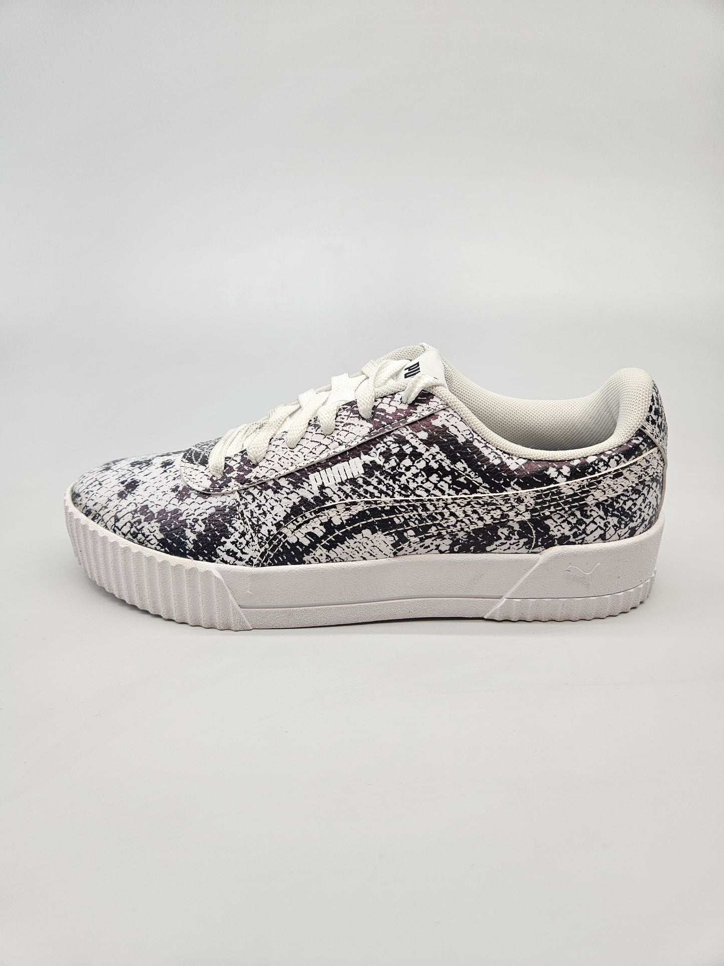 PUMA ORIGINAL PATIKI BR 38.5