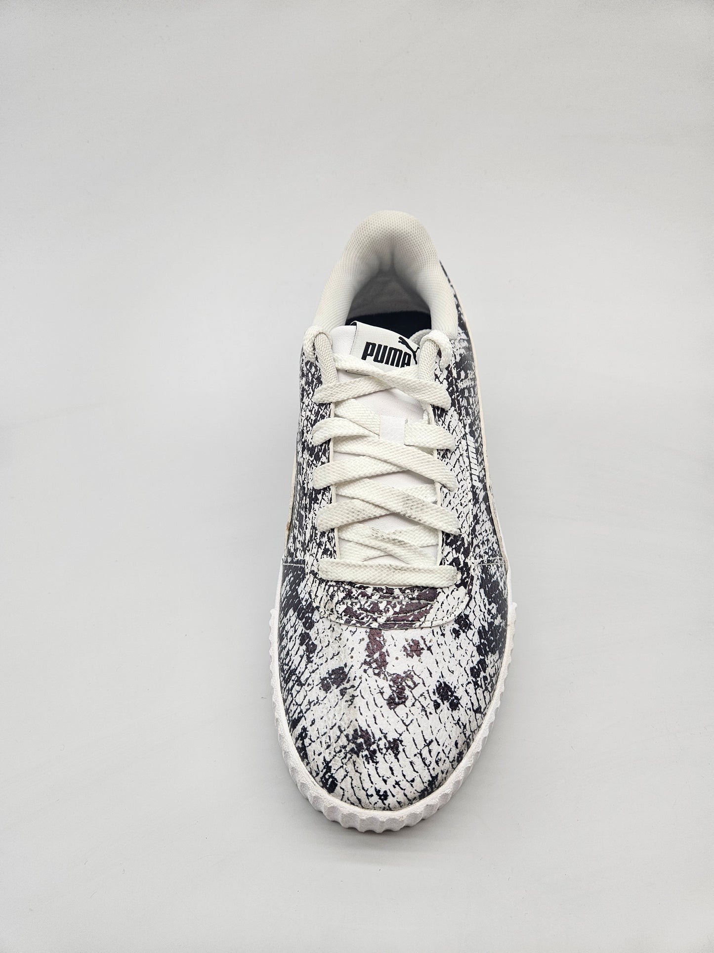PUMA ORIGINAL PATIKI BR 38.5