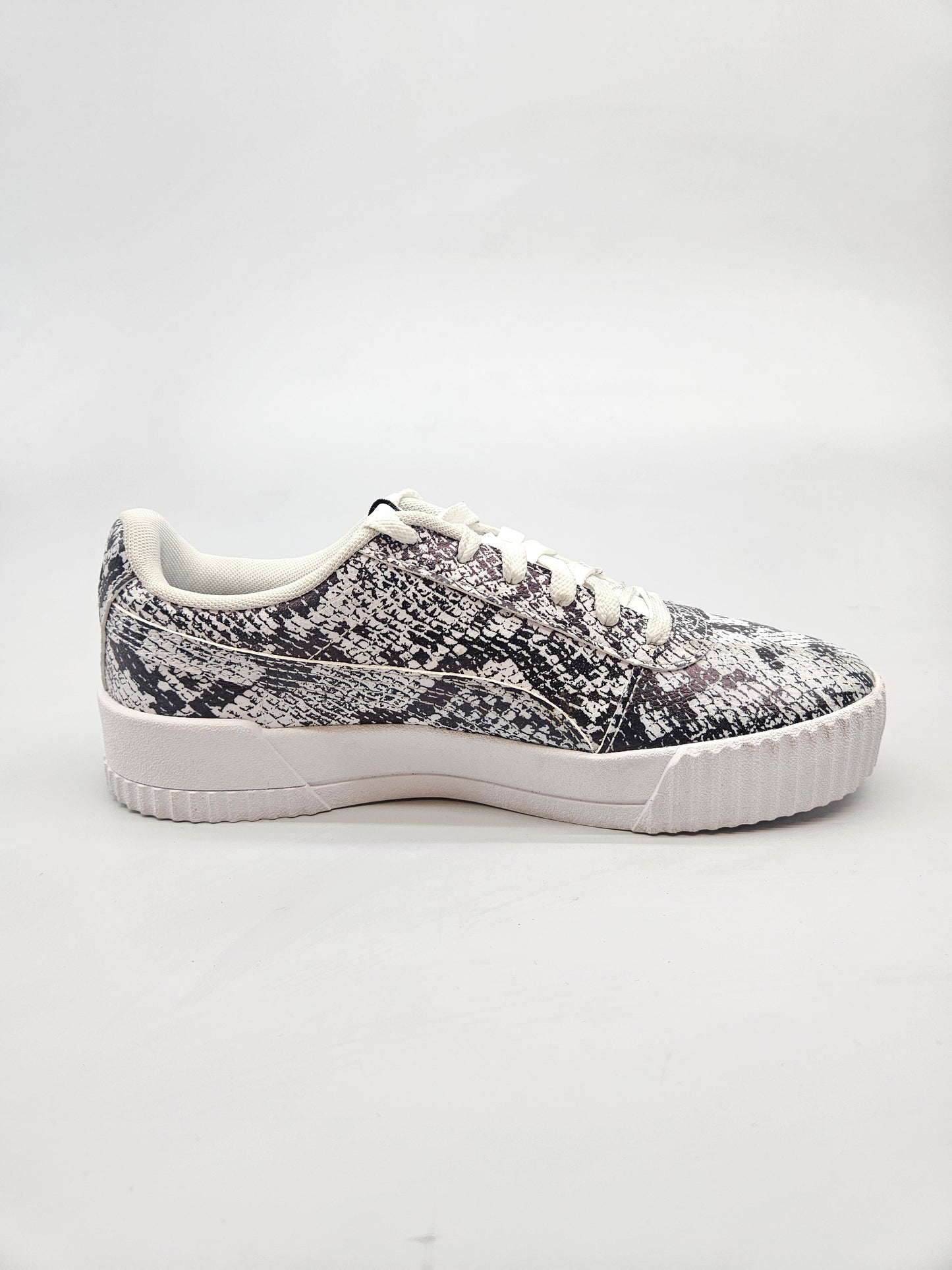 PUMA ORIGINAL PATIKI BR 38.5