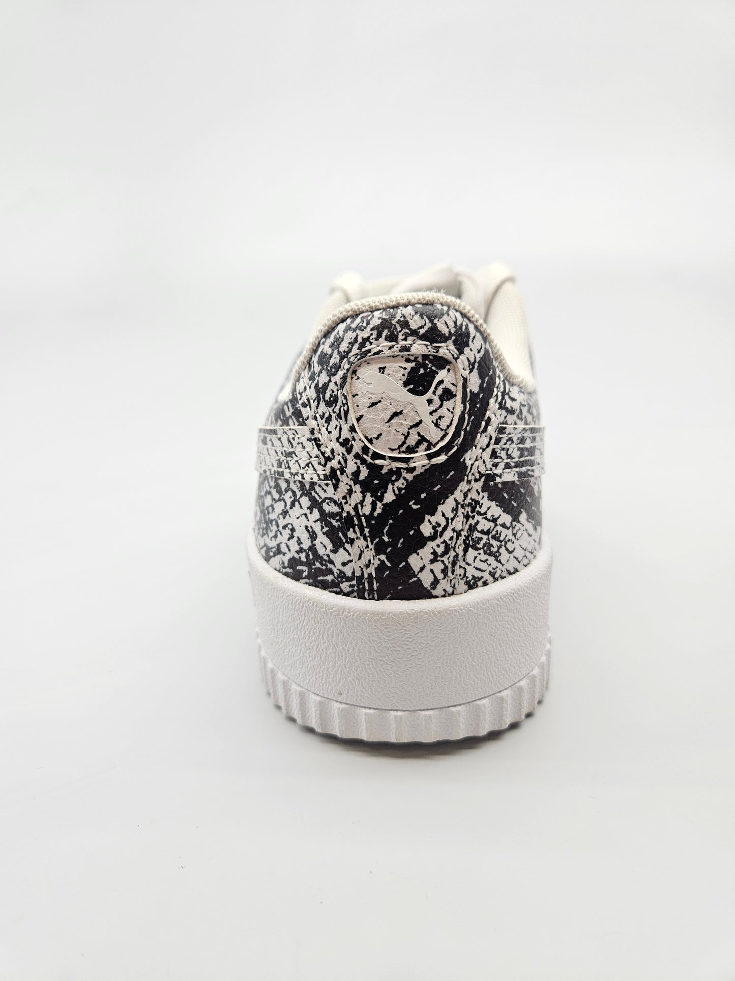PUMA ORIGINAL PATIKI BR 38.5