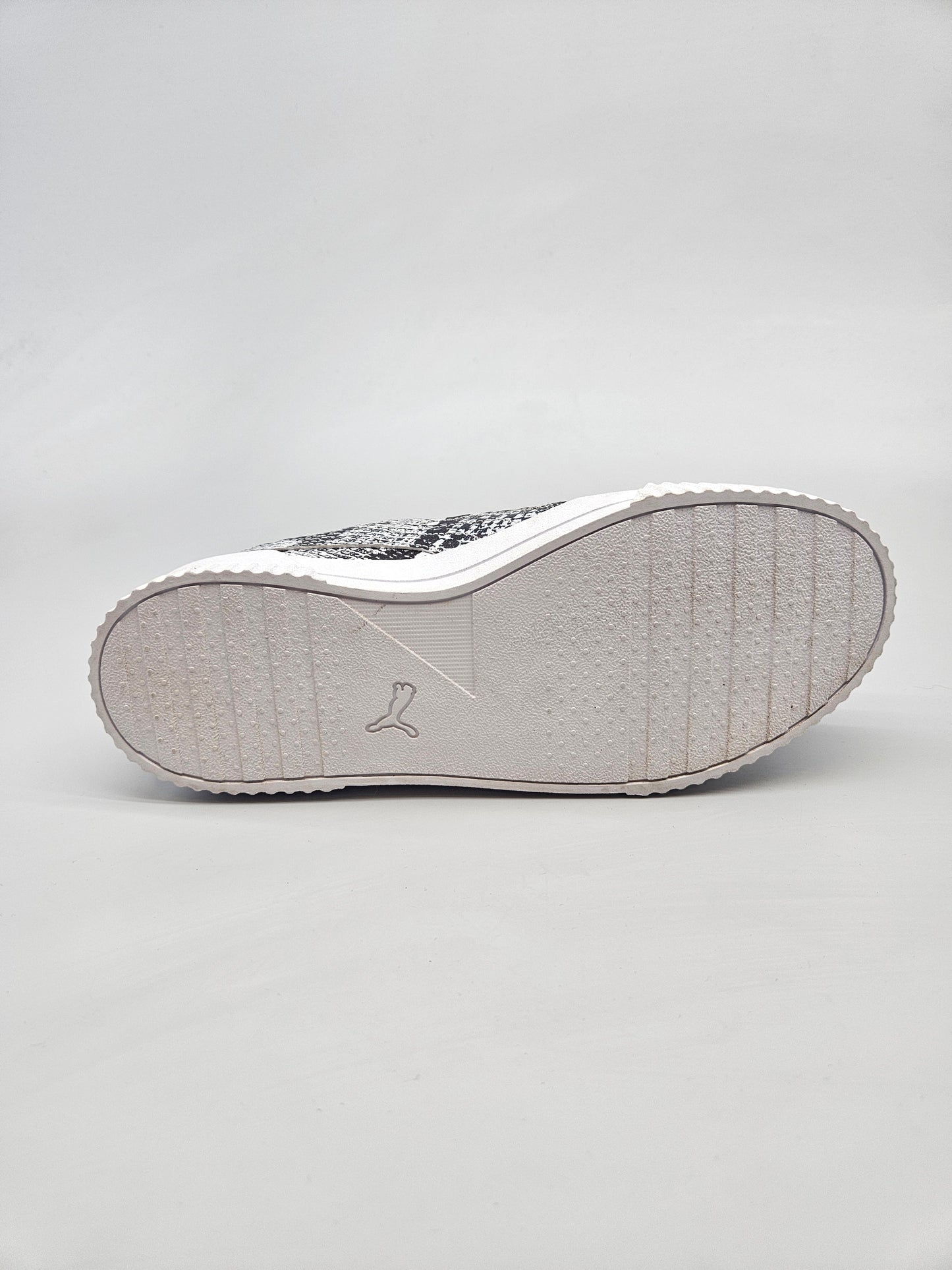 PUMA ORIGINAL PATIKI BR 38.5