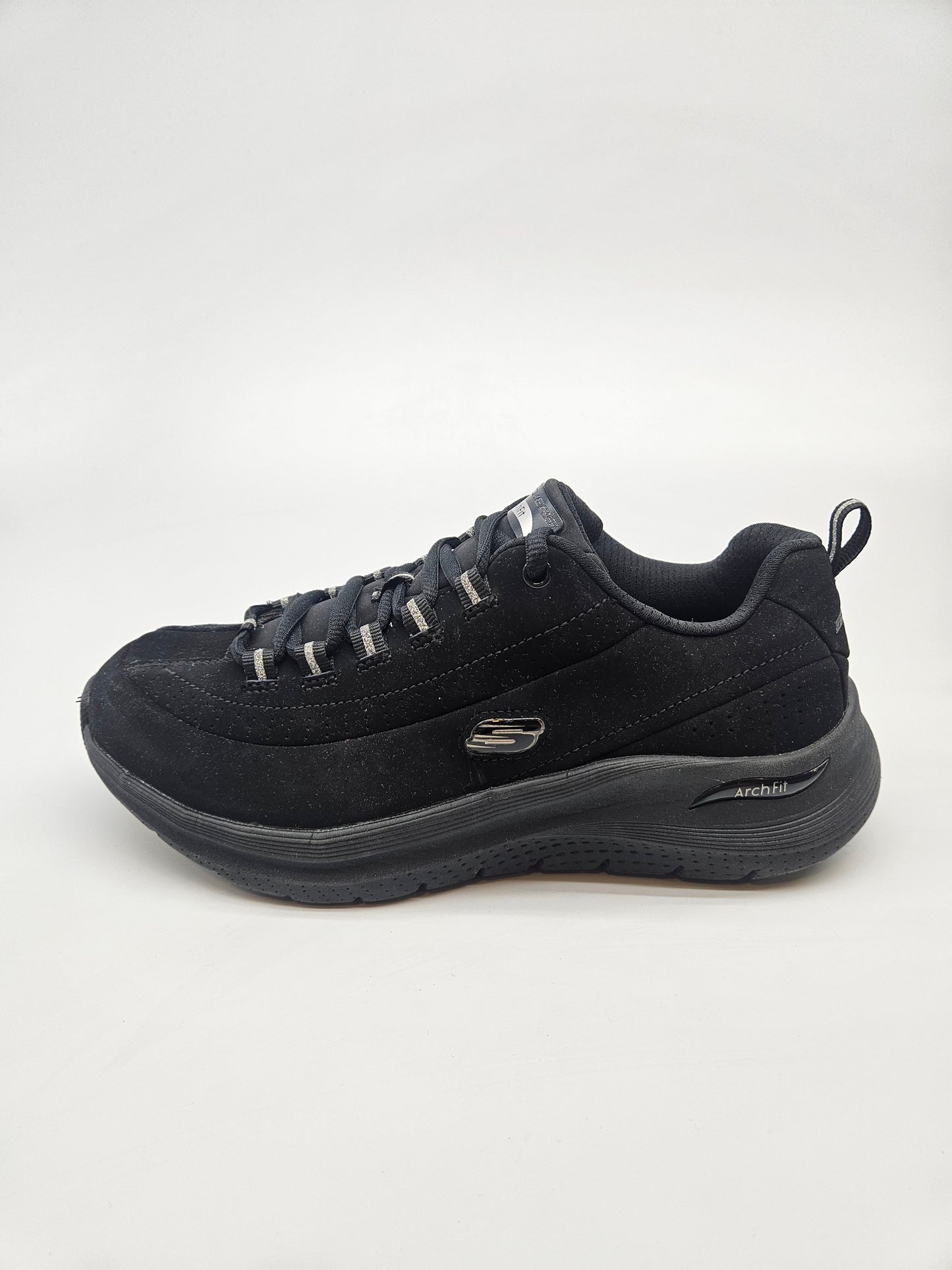 SKECHERS MEMORY ORIGINAL PATIKI BR 38.5