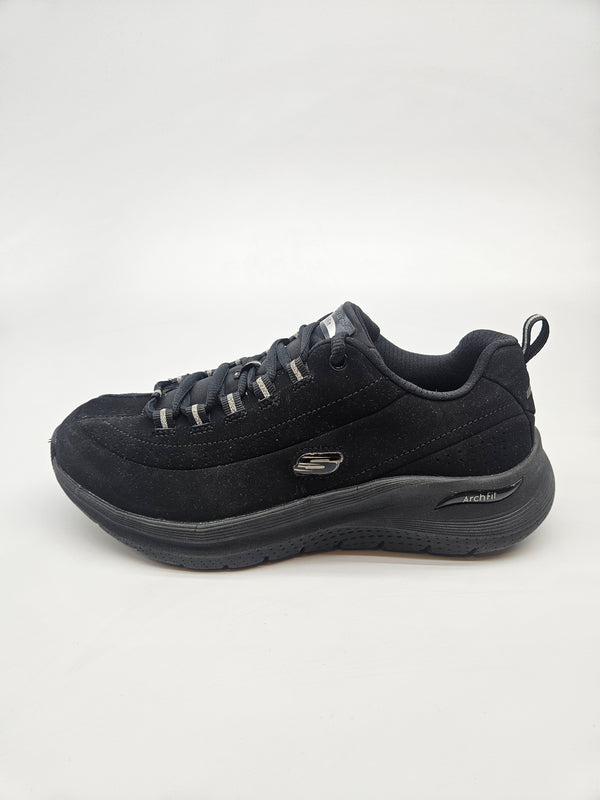 SKECHERS MEMORY ORIGINAL PATIKI BR 38.5
