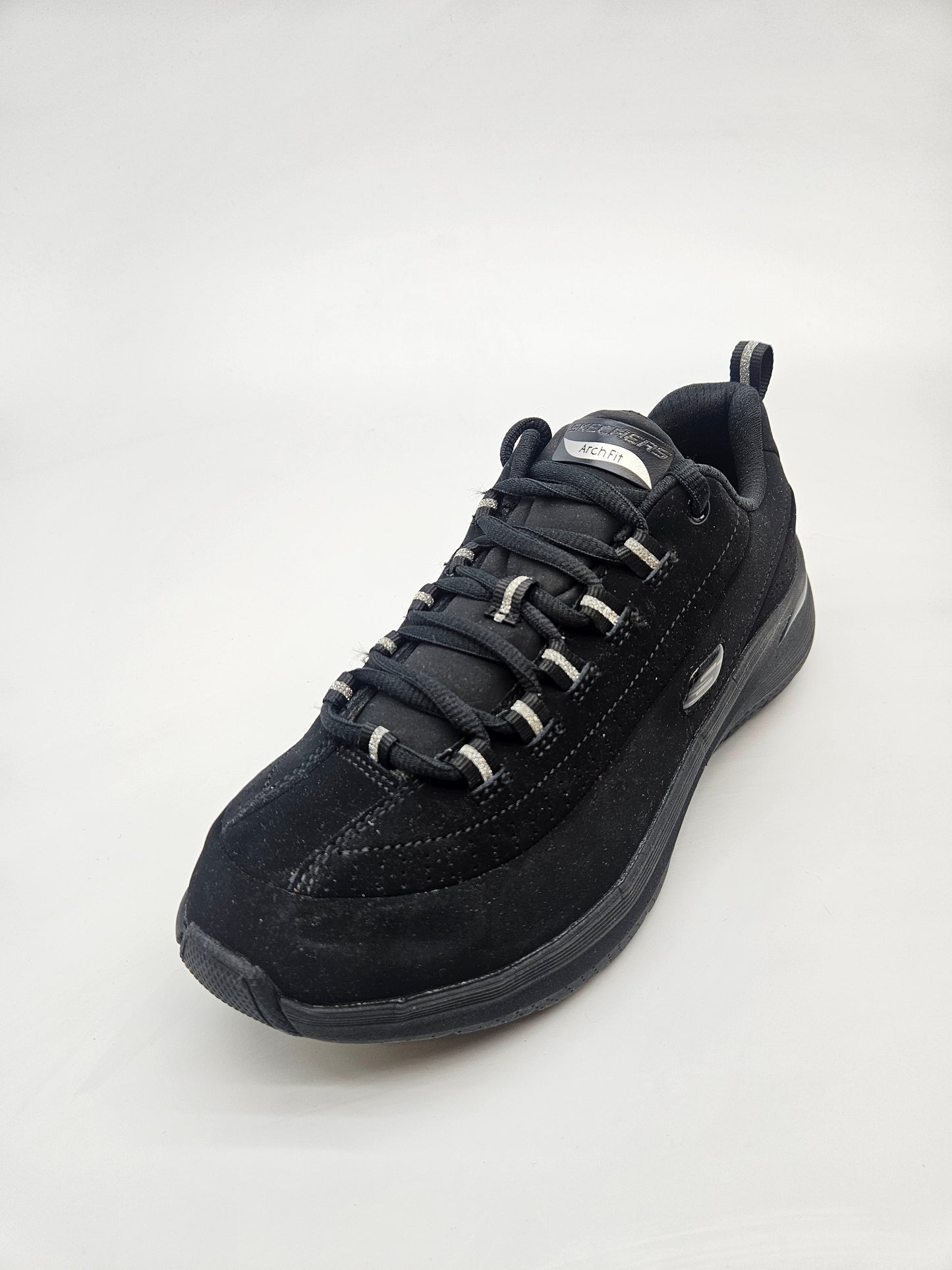 SKECHERS MEMORY ORIGINAL PATIKI BR 38.5