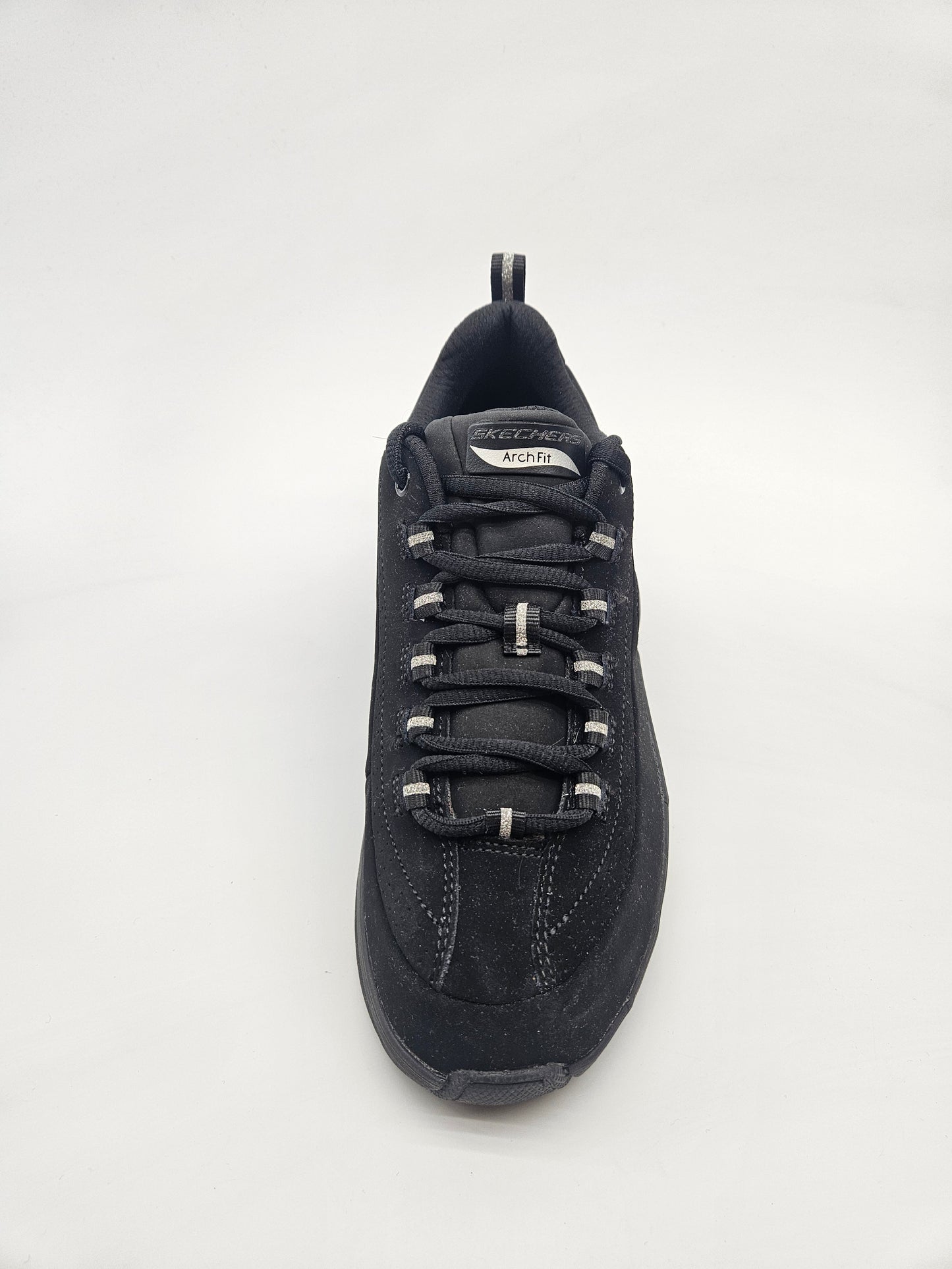 SKECHERS MEMORY ORIGINAL PATIKI BR 38.5