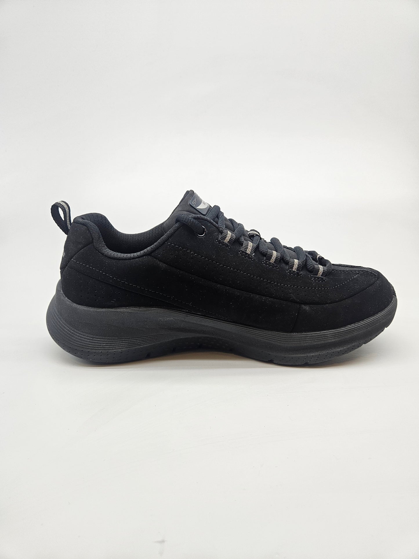 SKECHERS MEMORY ORIGINAL PATIKI BR 38.5