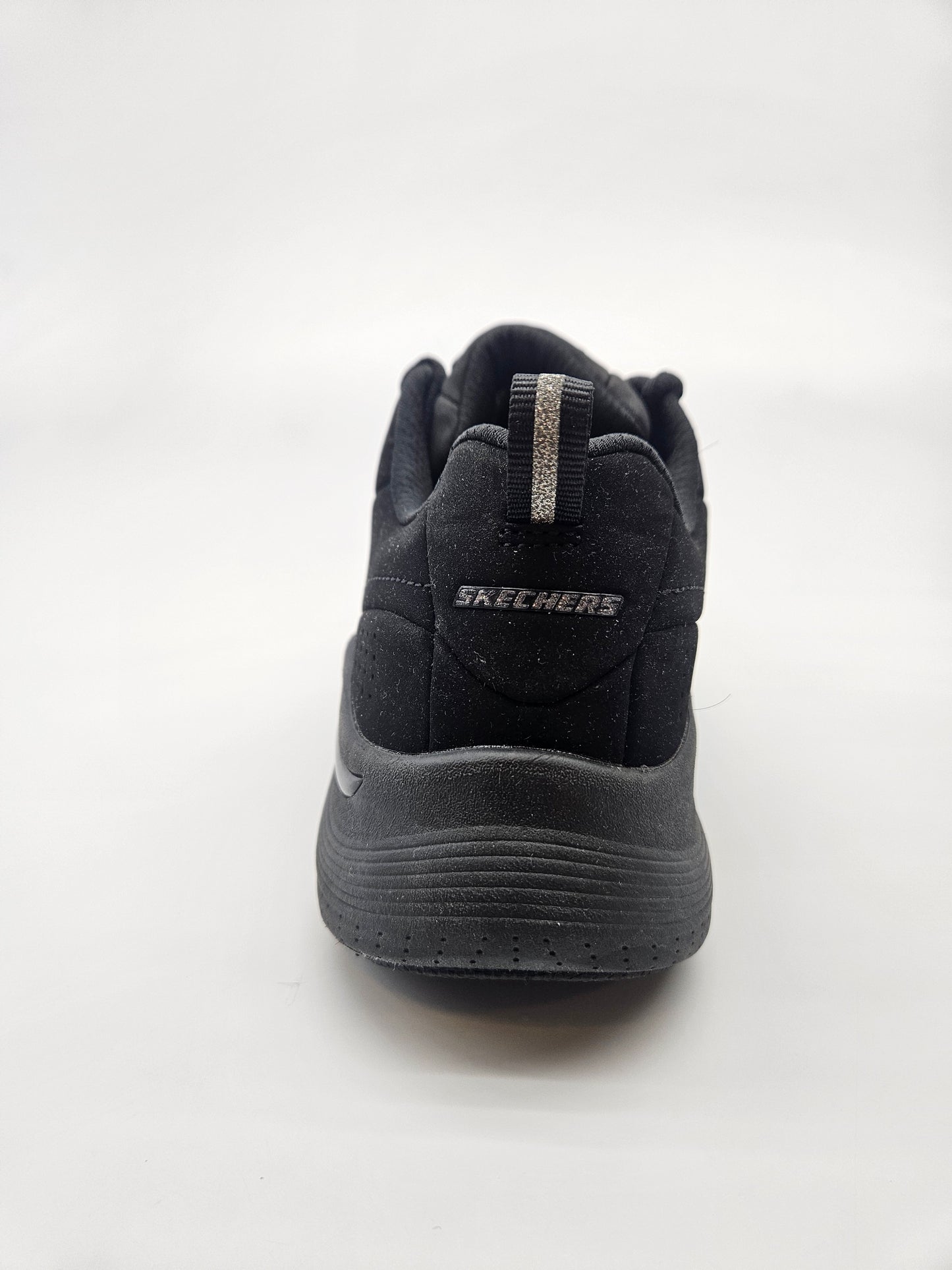 SKECHERS MEMORY ORIGINAL PATIKI BR 38.5