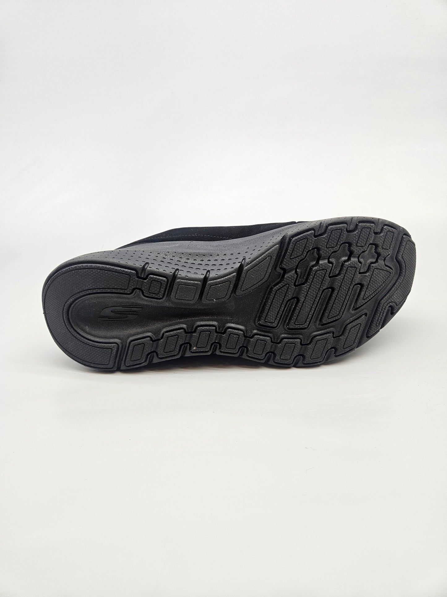 SKECHERS MEMORY ORIGINAL PATIKI BR 38.5