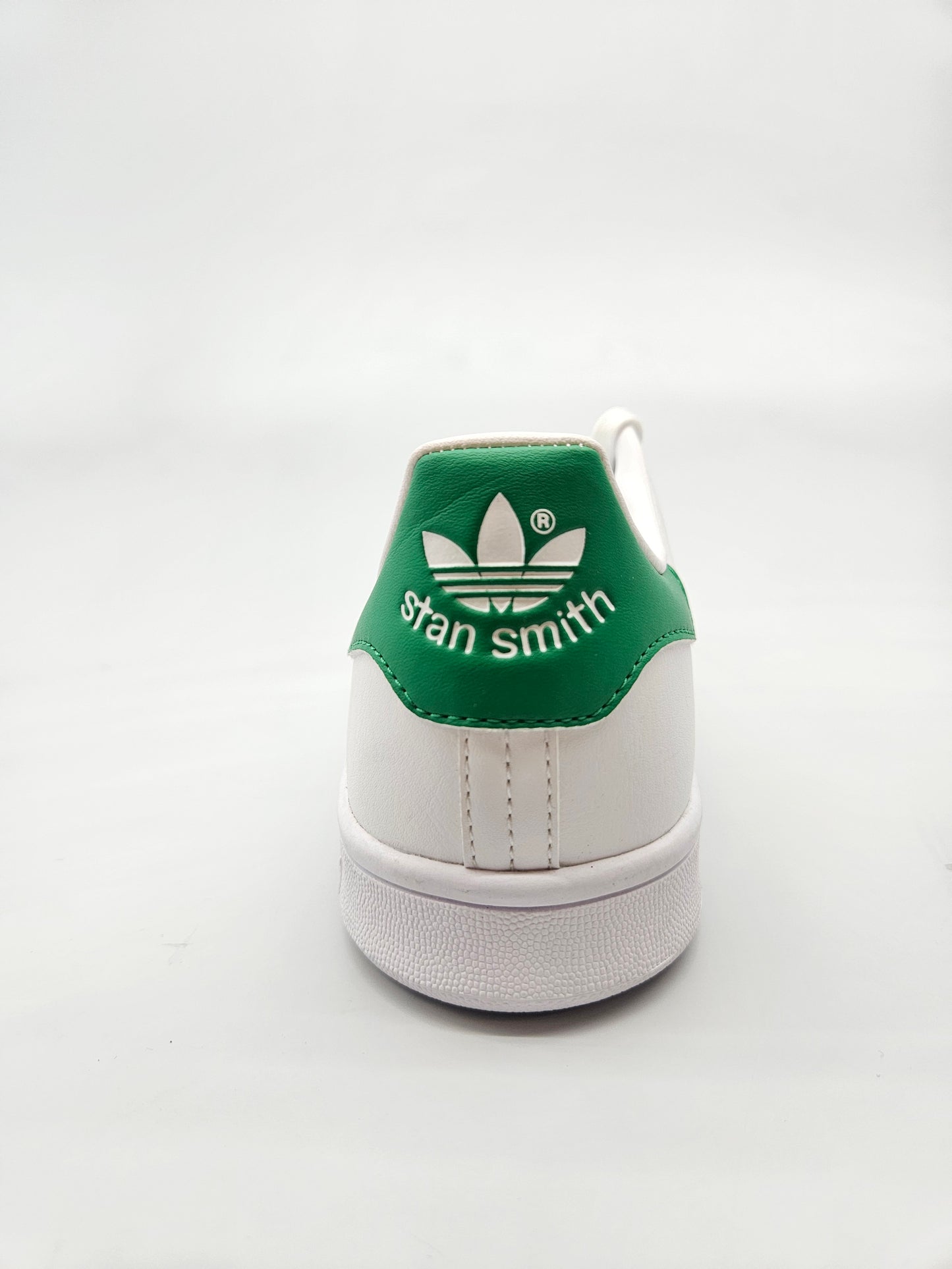 ADIDAS NOVI ORIGINAL PATIKI BR 38.5