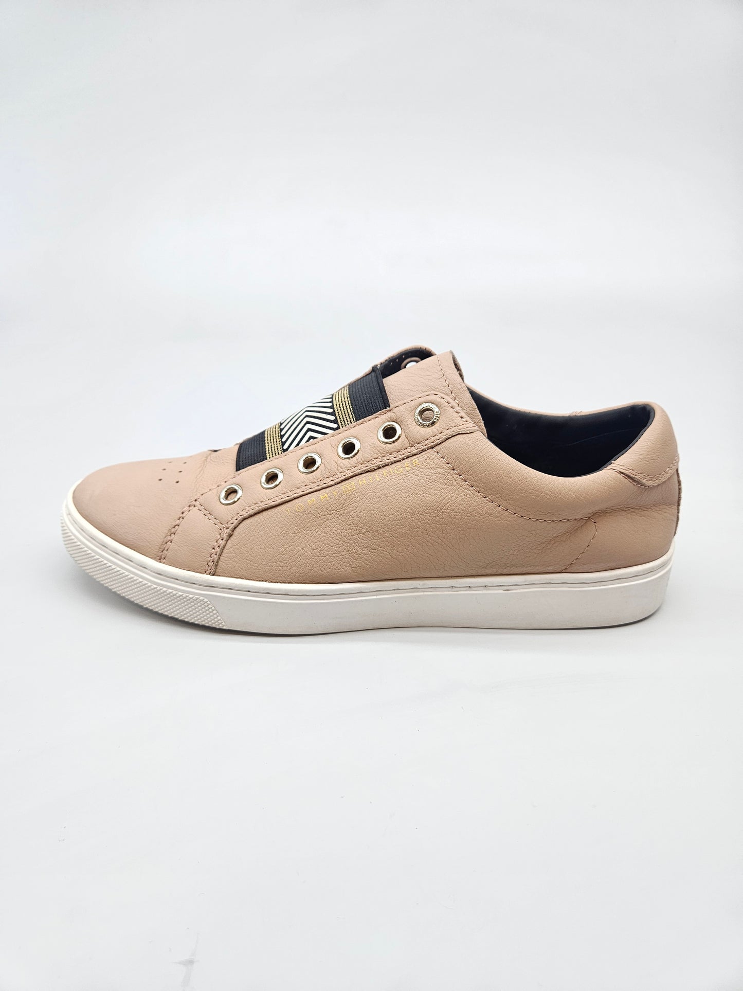 TOMMY HILFIGER ORIGINAL PATIKI 38