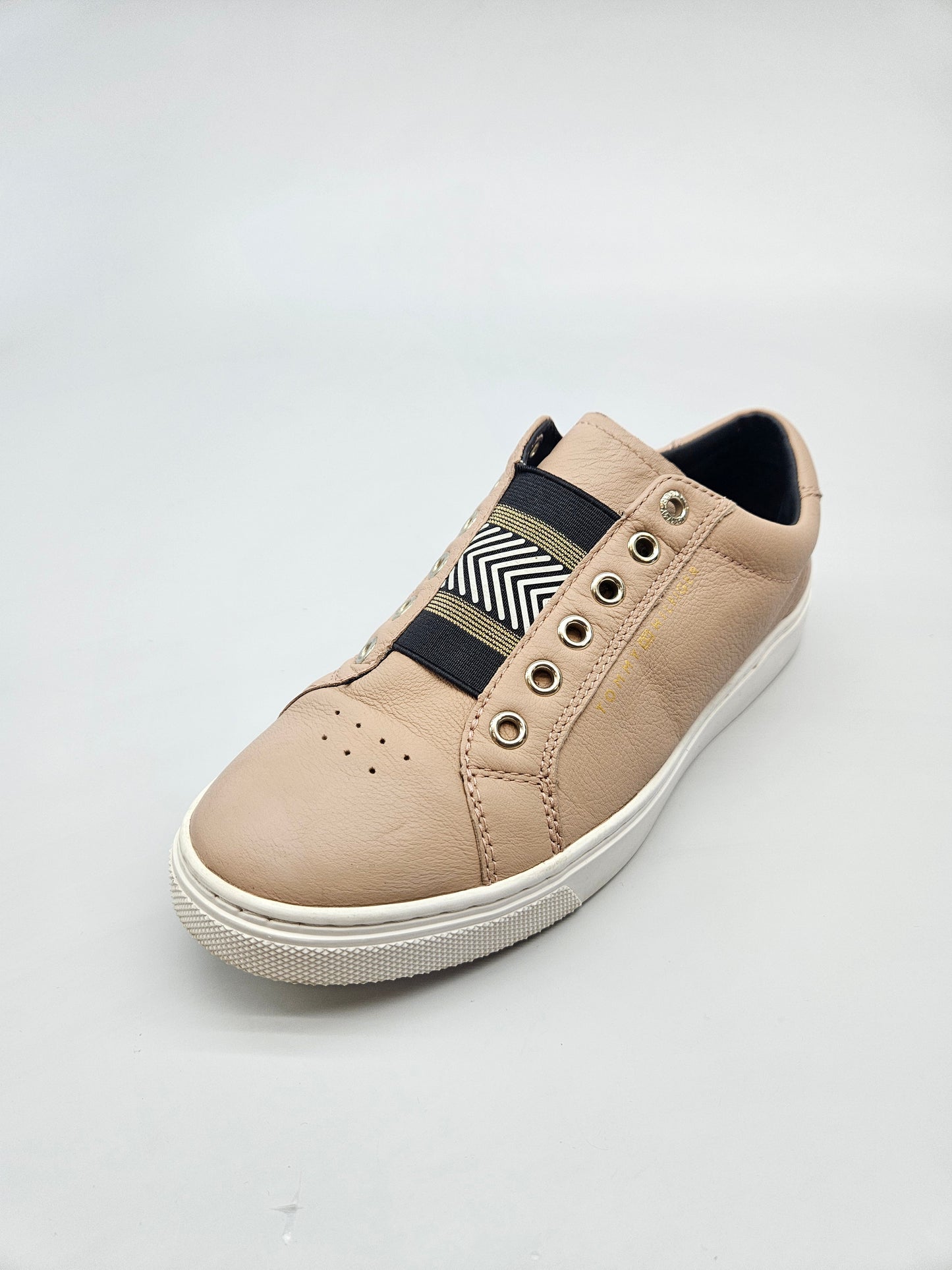 TOMMY HILFIGER ORIGINAL PATIKI 38