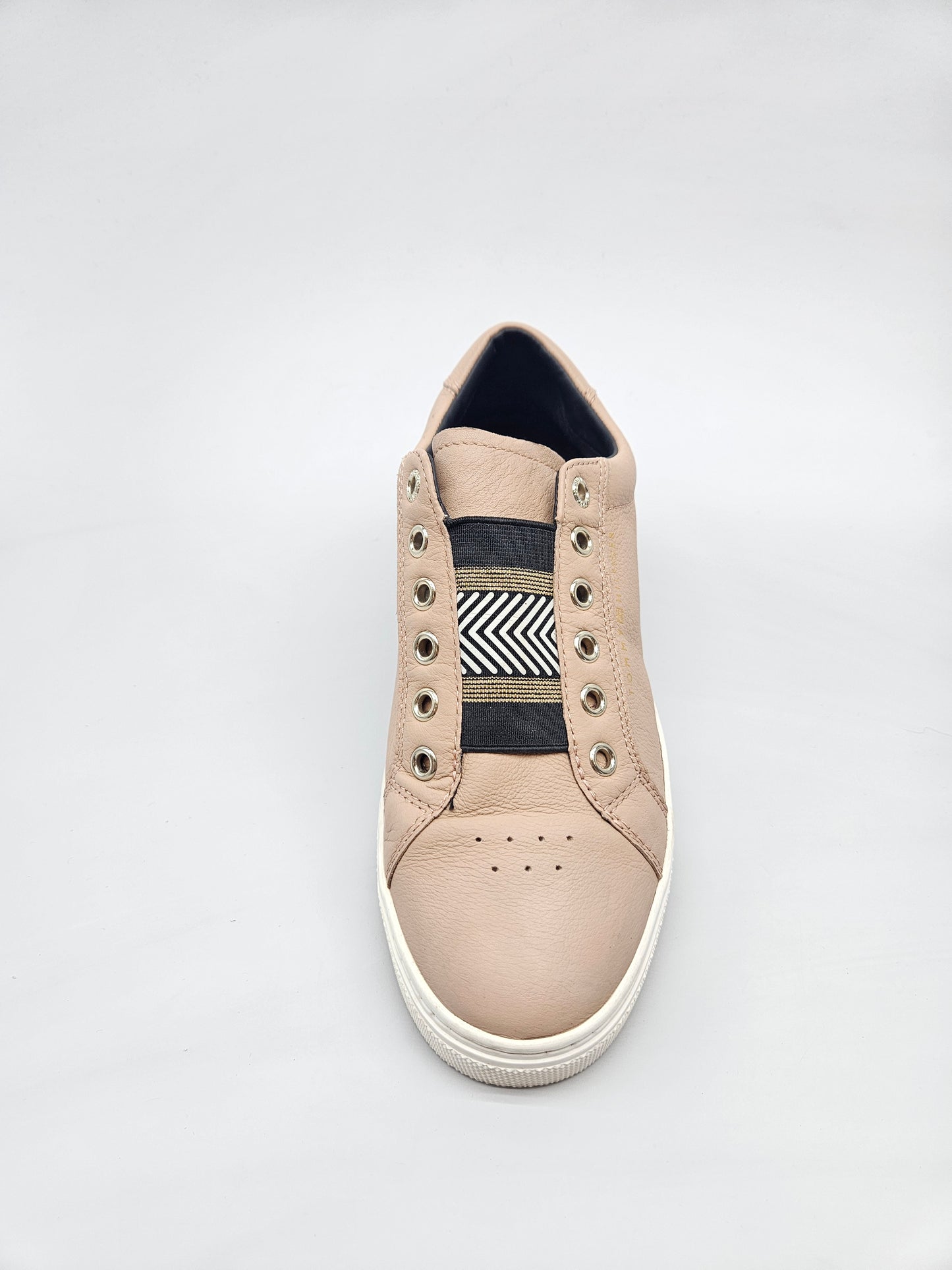 TOMMY HILFIGER ORIGINAL PATIKI 38