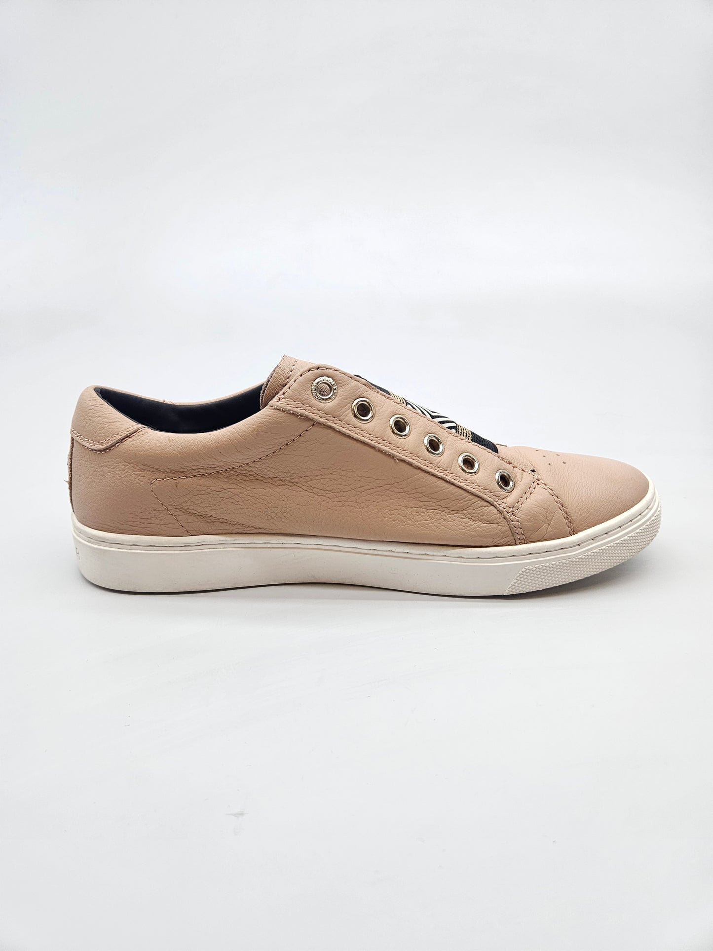 TOMMY HILFIGER ORIGINAL PATIKI 38