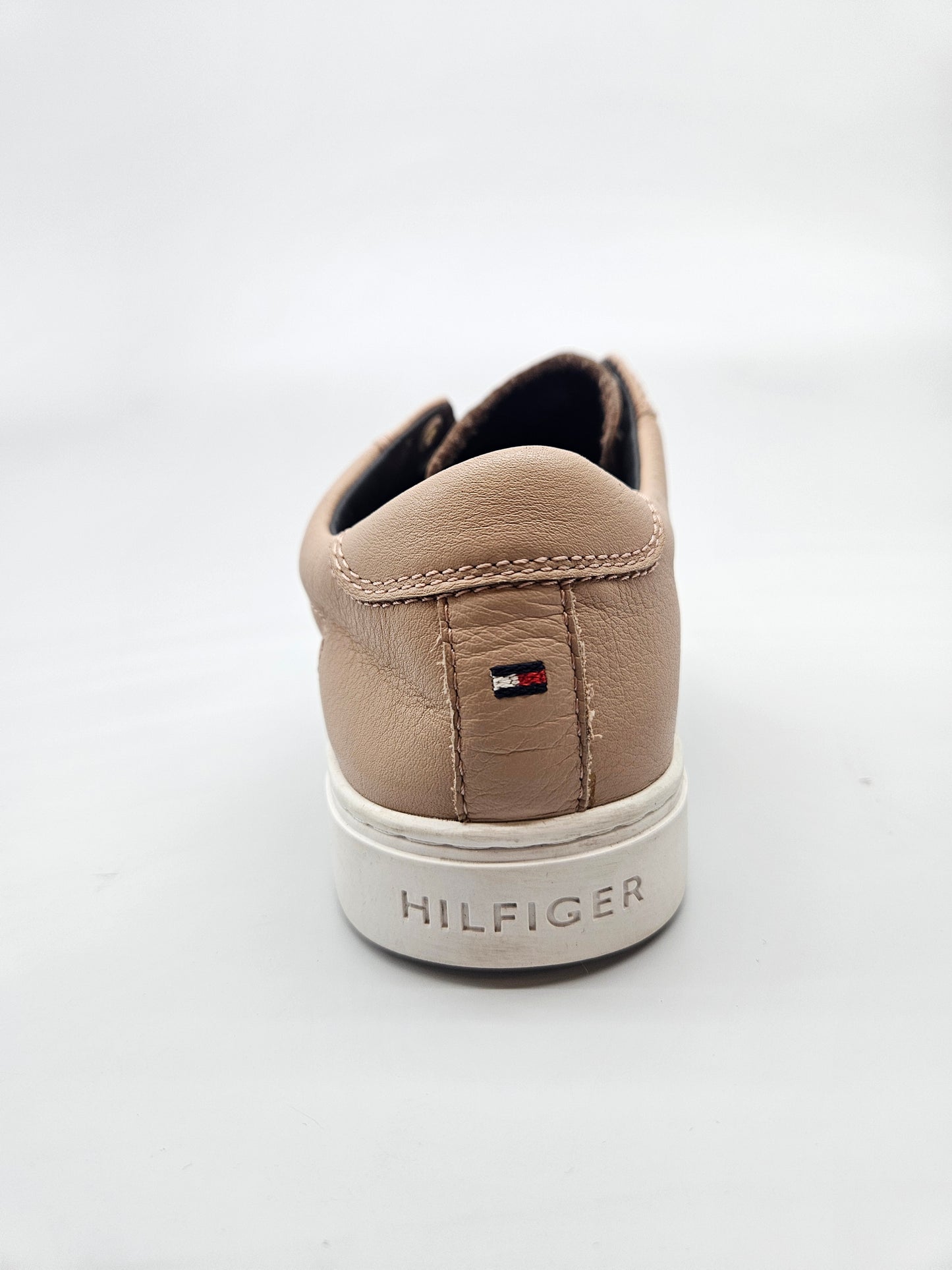 TOMMY HILFIGER ORIGINAL PATIKI 38