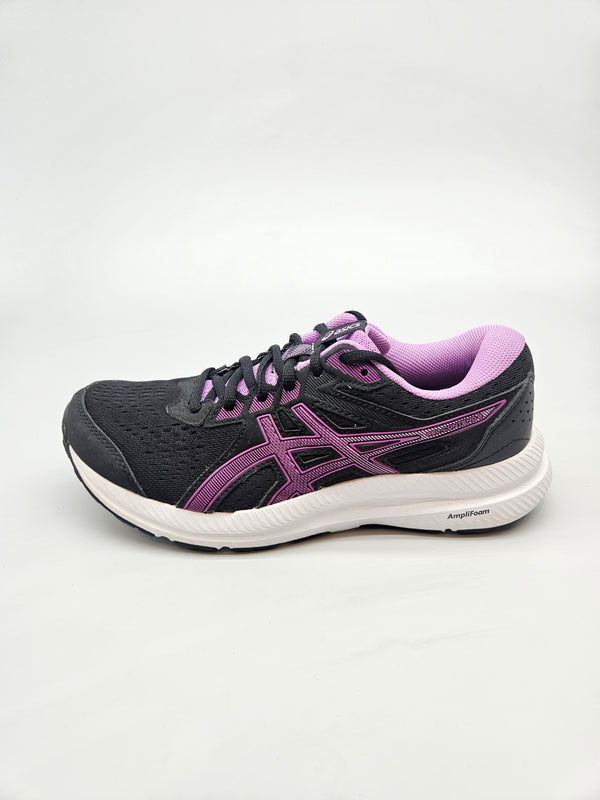ASICS ORIGINAL PATIKI BR 38
