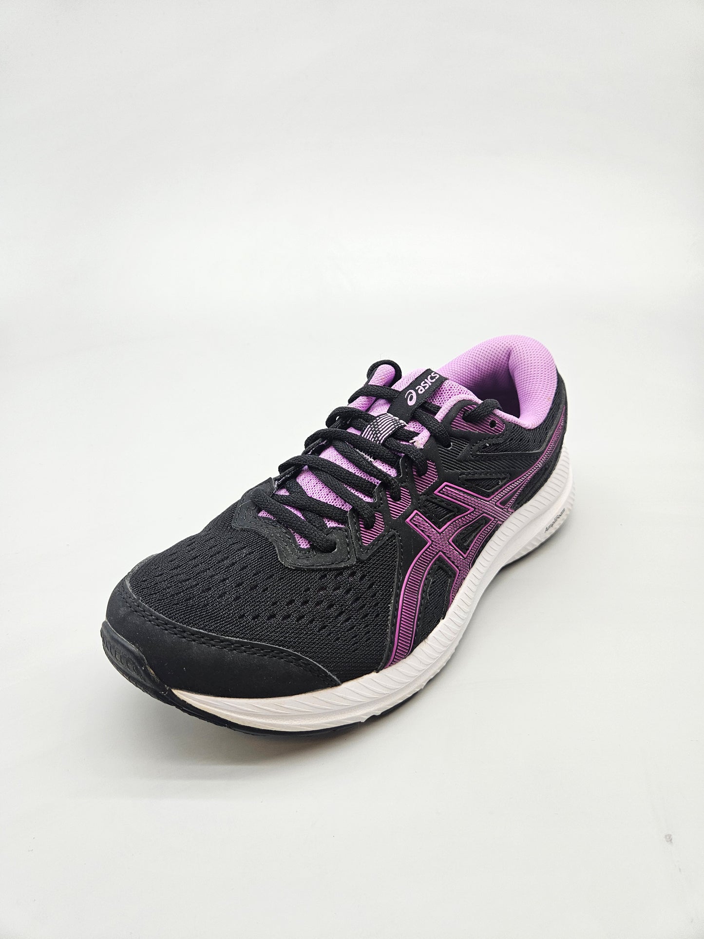 ASICS ORIGINAL PATIKI BR 38