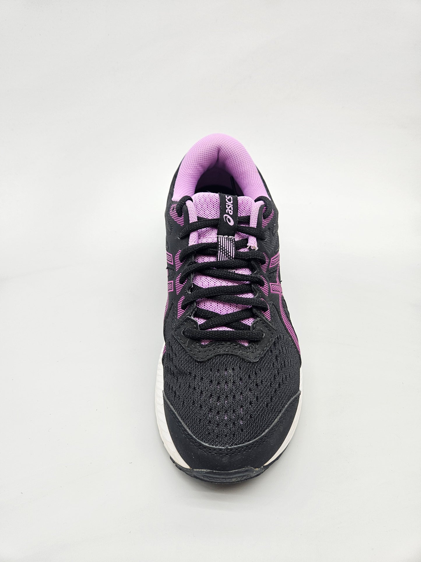 ASICS ORIGINAL PATIKI BR 38