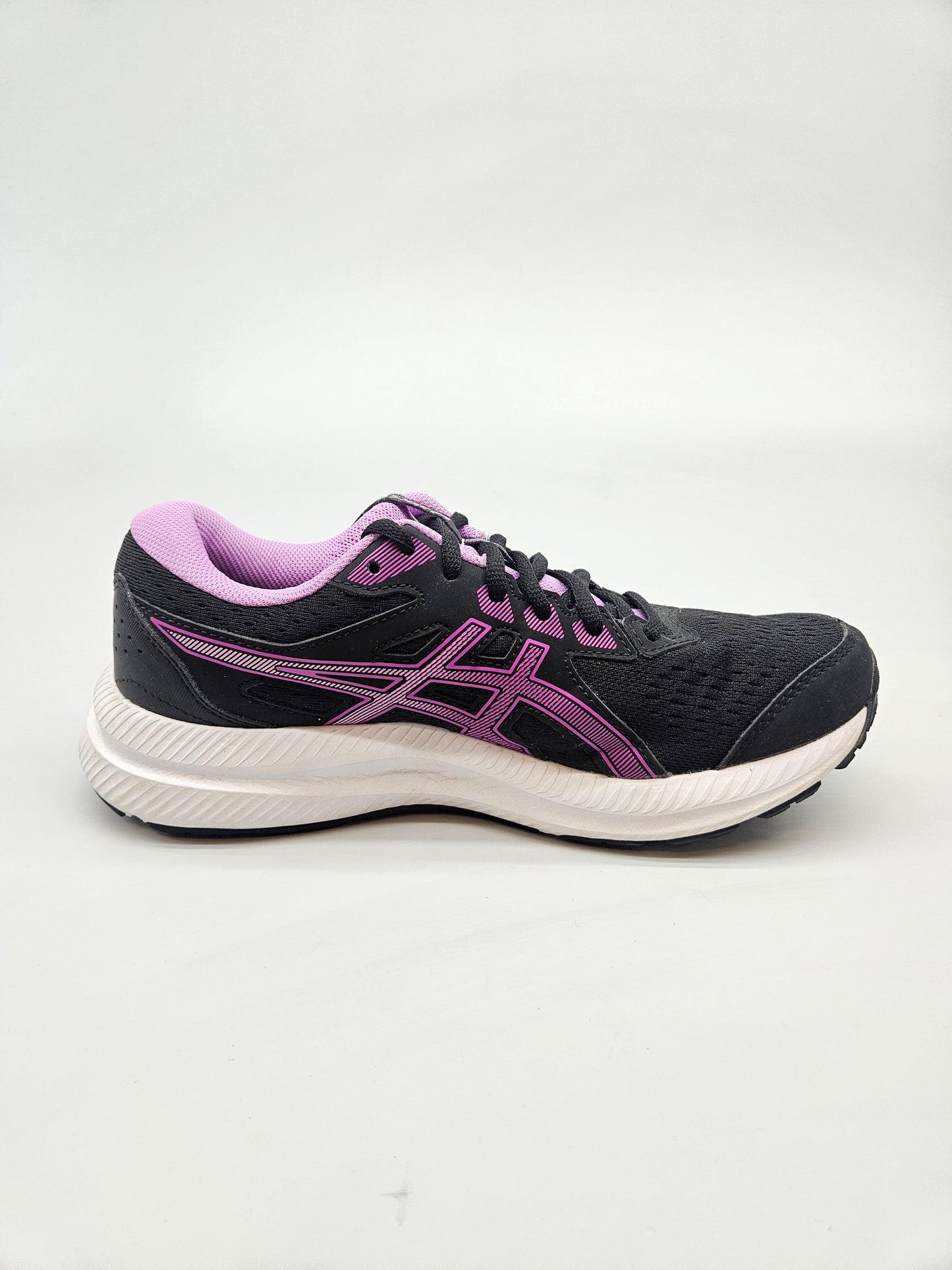ASICS ORIGINAL PATIKI BR 38