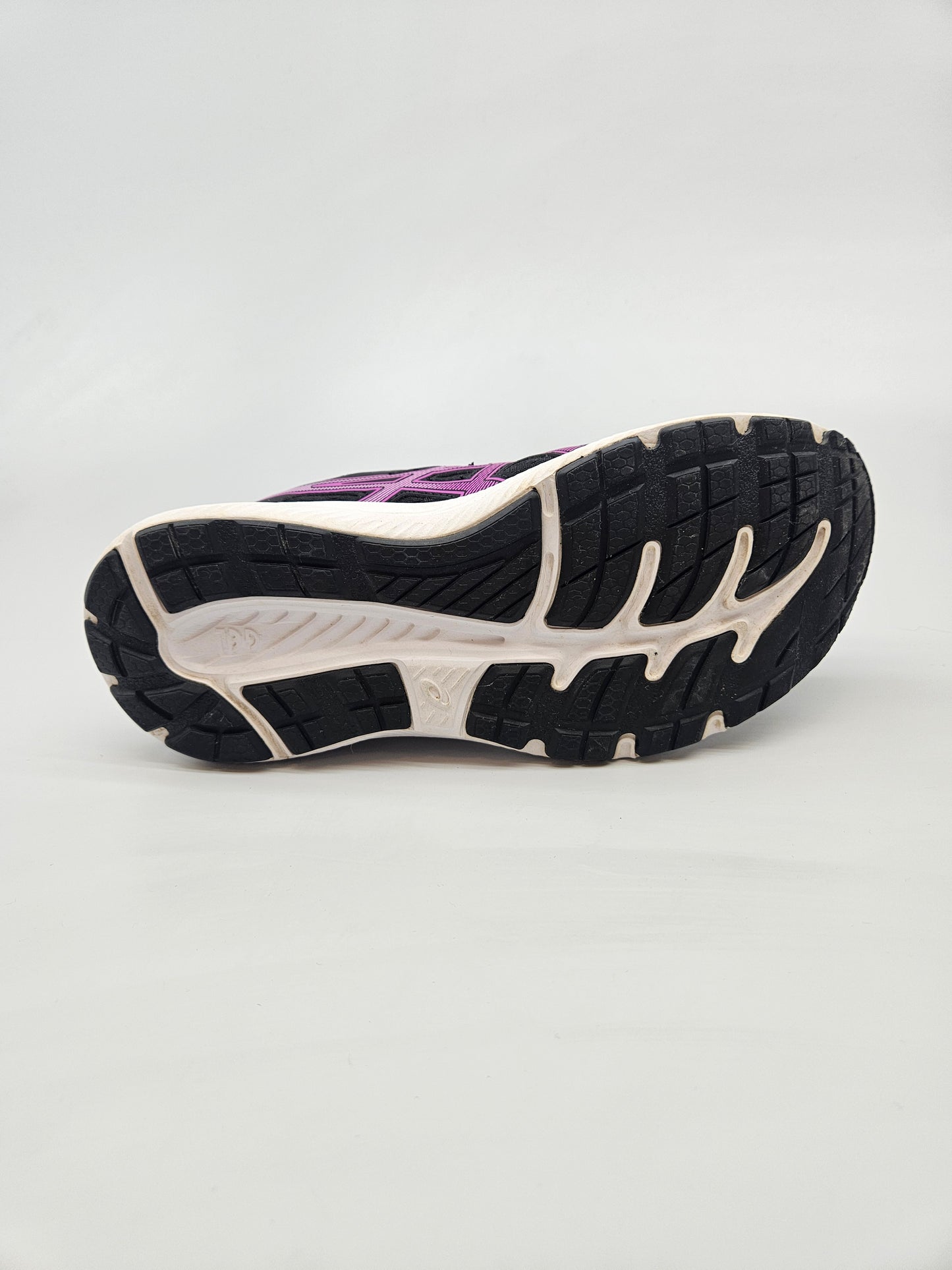 ASICS ORIGINAL PATIKI BR 38