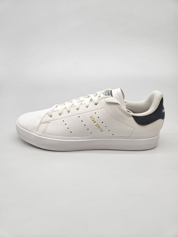 ADIDAS NOVI ORIGINAL PATIKI BR 38.5