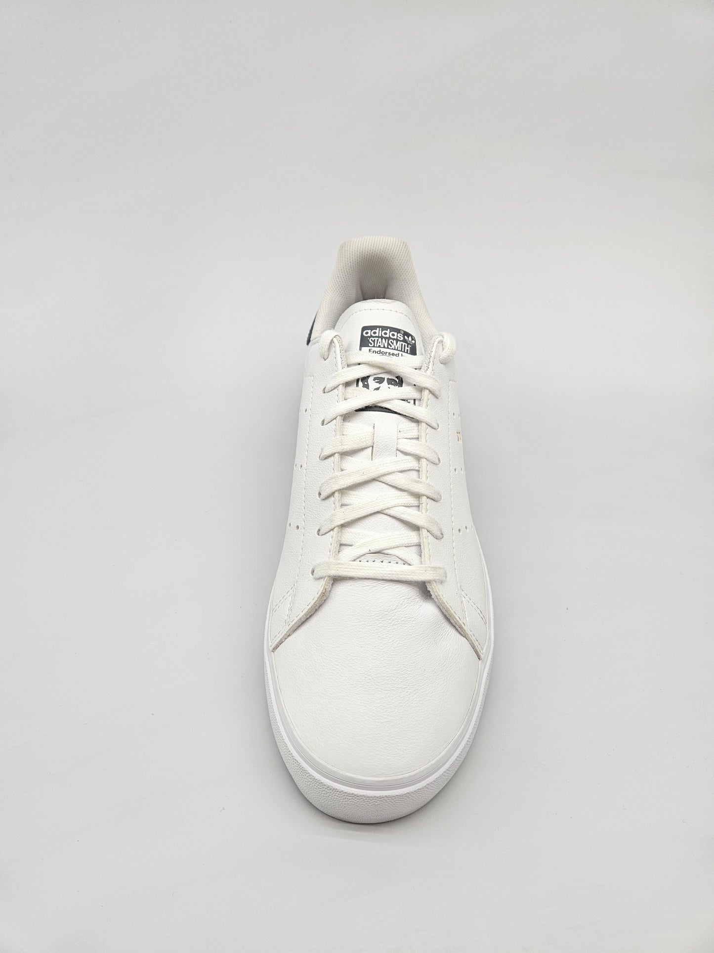 ADIDAS NOVI ORIGINAL PATIKI BR 38.5